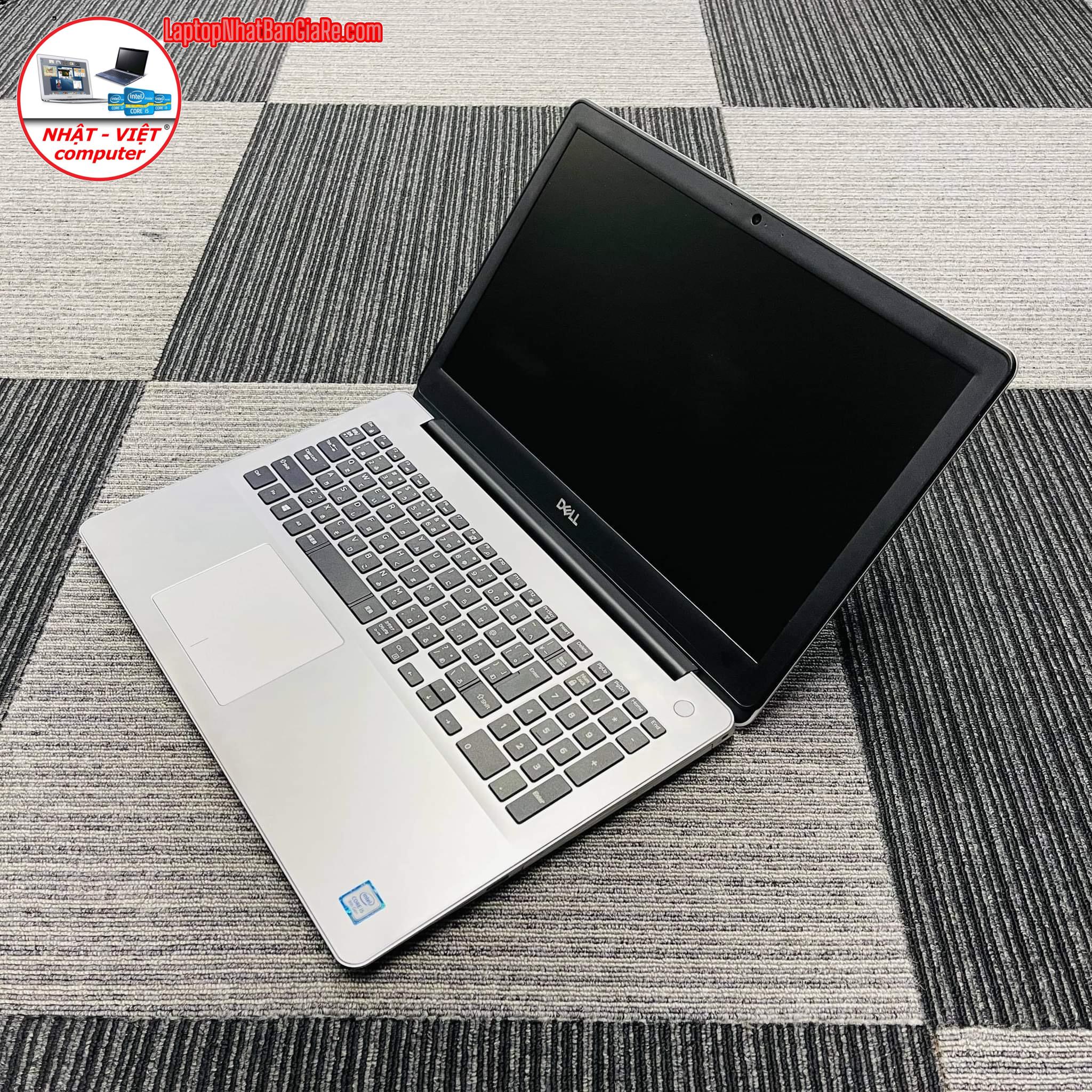 344C37DB-D79F-4820-AD30-9D2FD43157AE