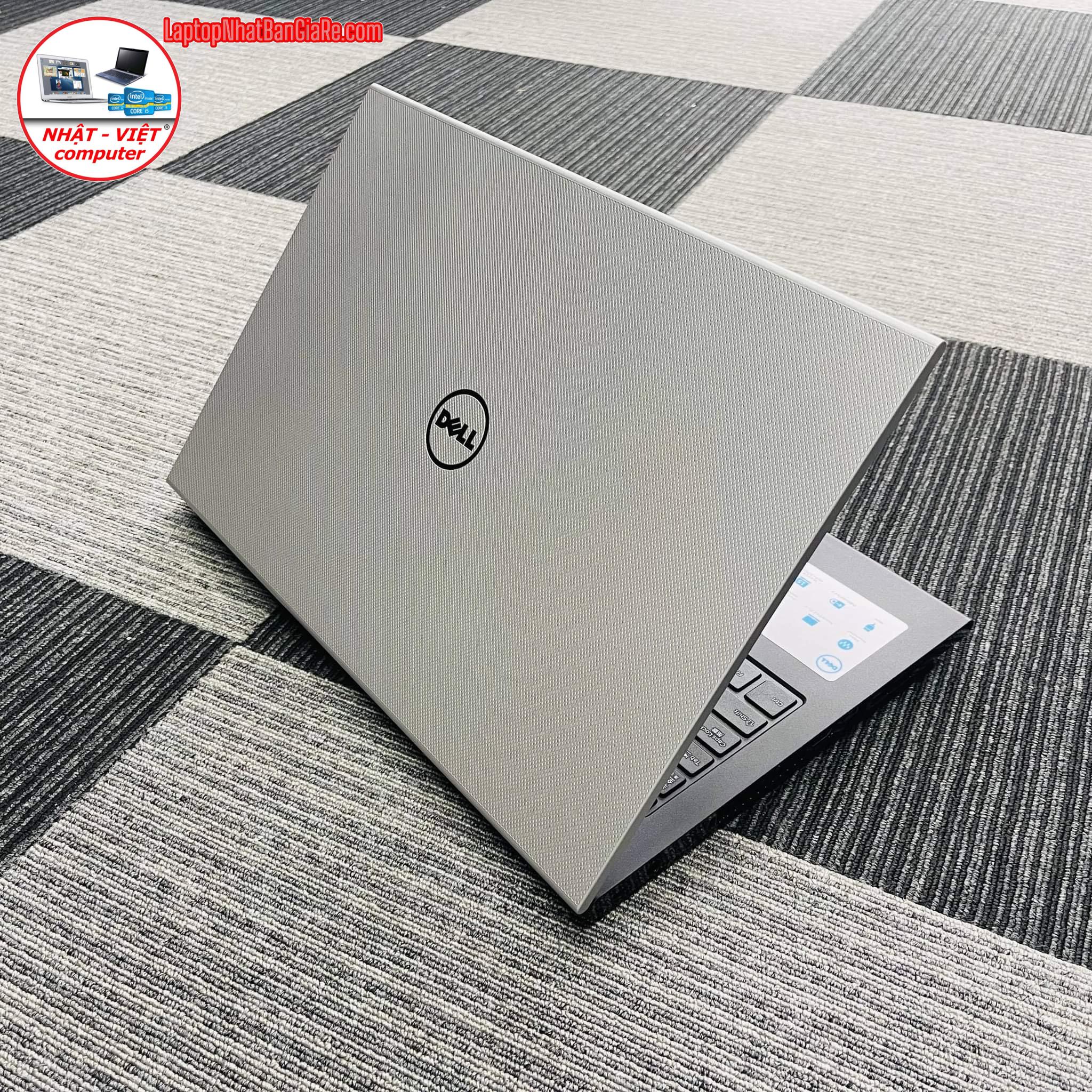 379BC2C6-536C-4BDE-852F-BB799FA047B9