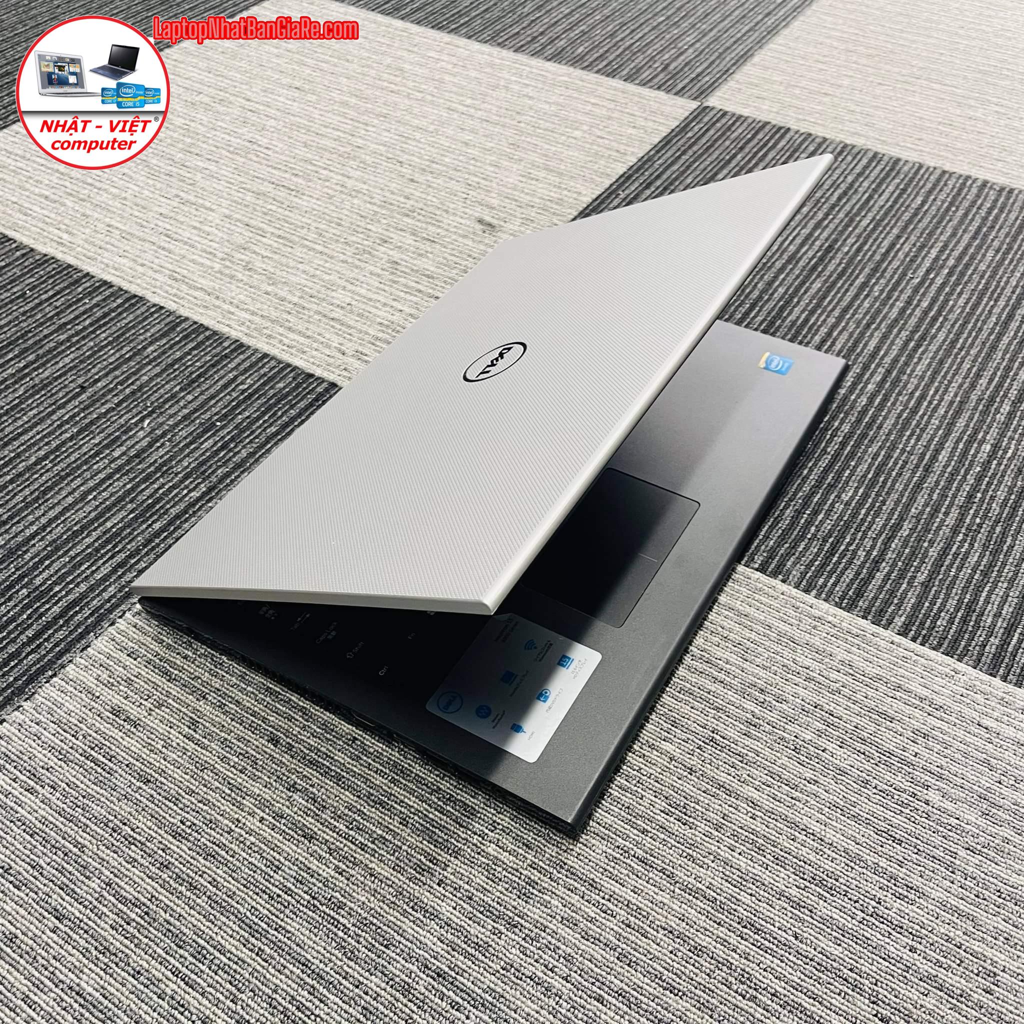 3D8227FB-19C3-4DB0-93A6-5EFEE096FE94