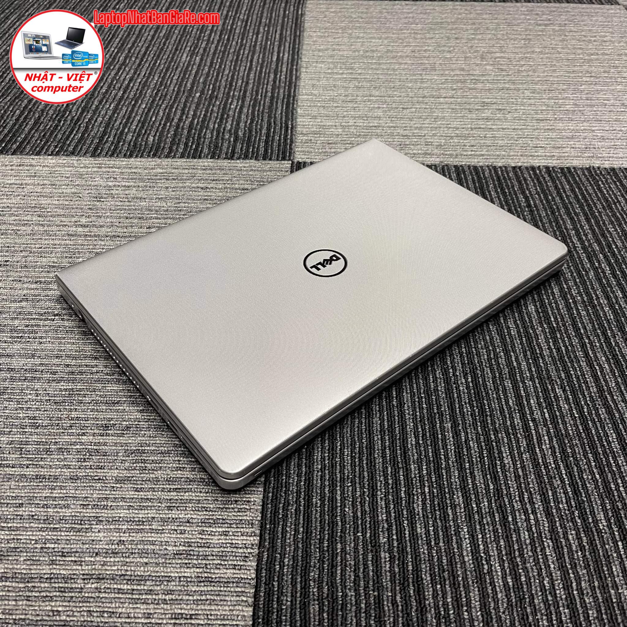 41452686-C020-4D3E-9E50-56A9D54B5DD6