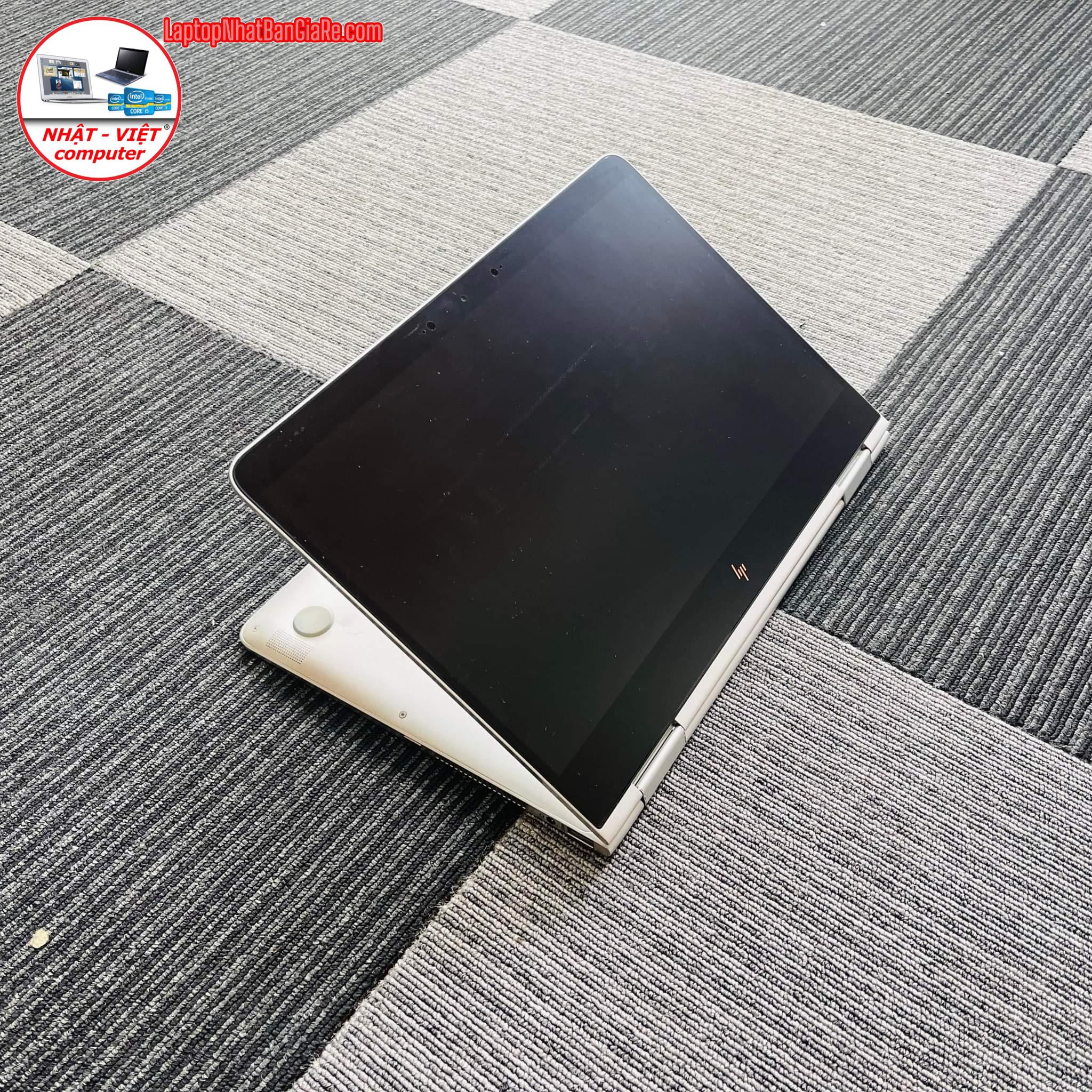 464F638B-3B7A-4E49-9A1B-DE974F38B151