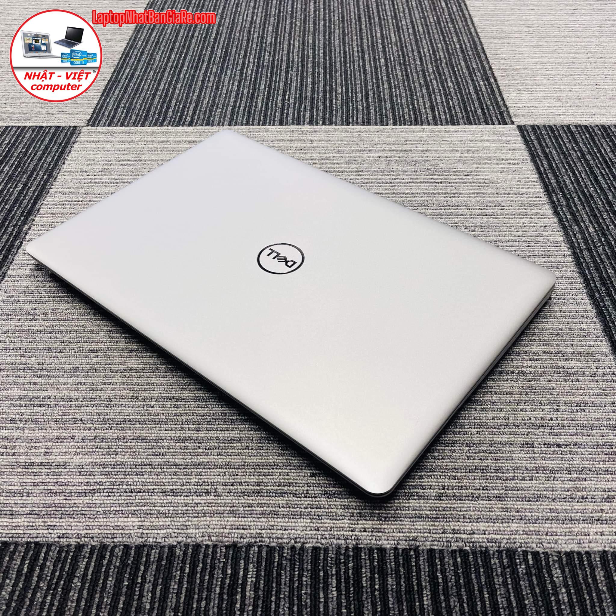 488F663A-B7E2-4B9E-8AA0-B4012AE89886