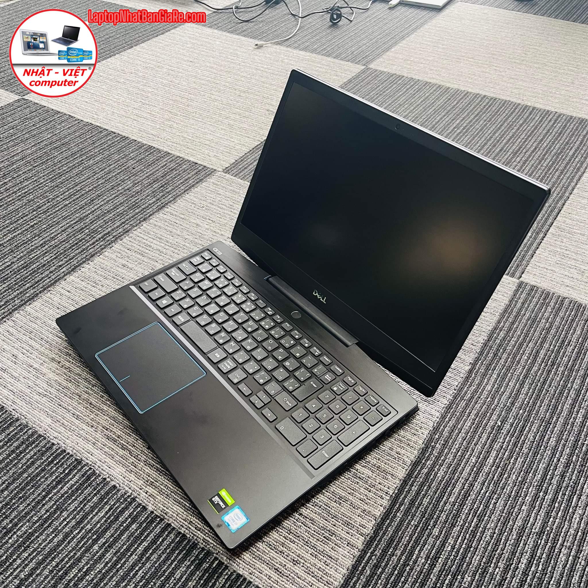 544E6ED3-2C05-47AE-975B-030C24A10935