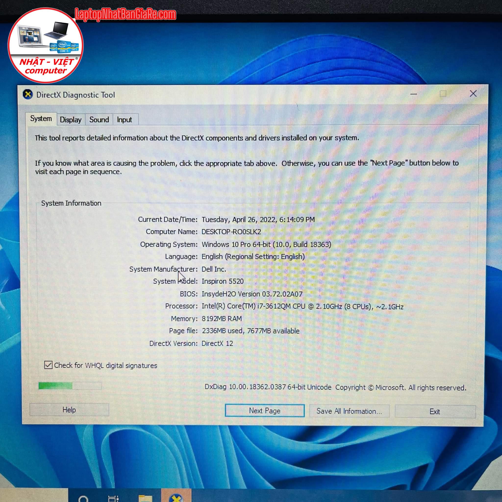 54AB2354-B099-430A-91D9-5561CB46A8BB