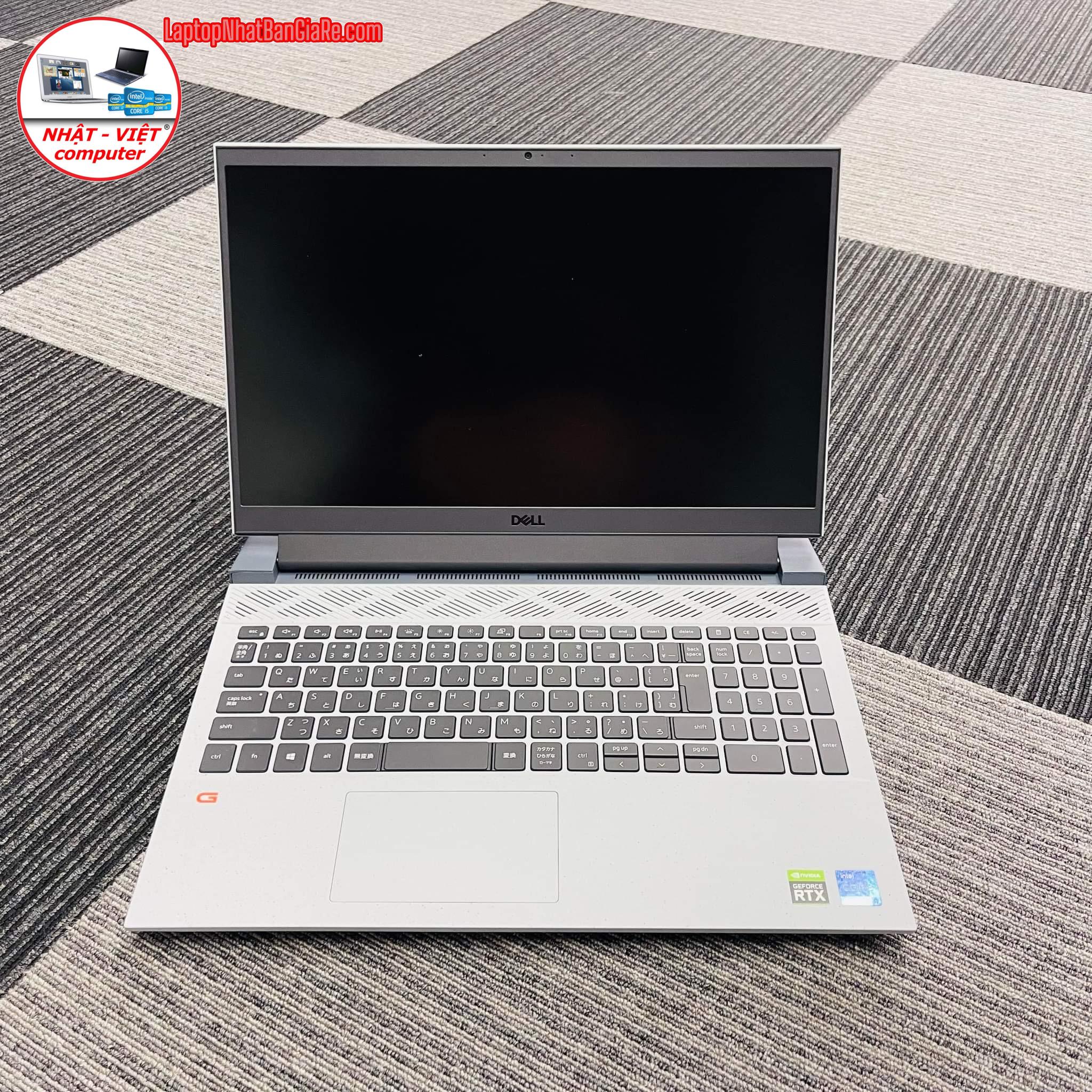 5B7A9A4C-897F-49C3-9D4D-E064DC3C2F0E