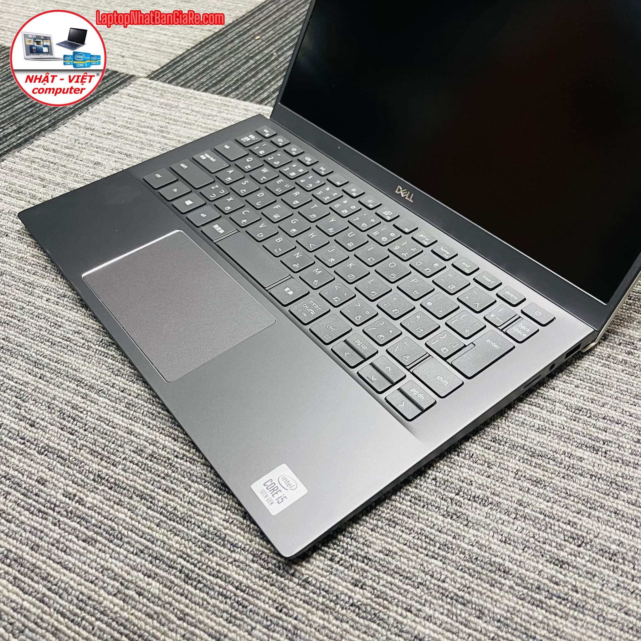 5EF72811-E271-48F8-AEAB-7AE46E02C369