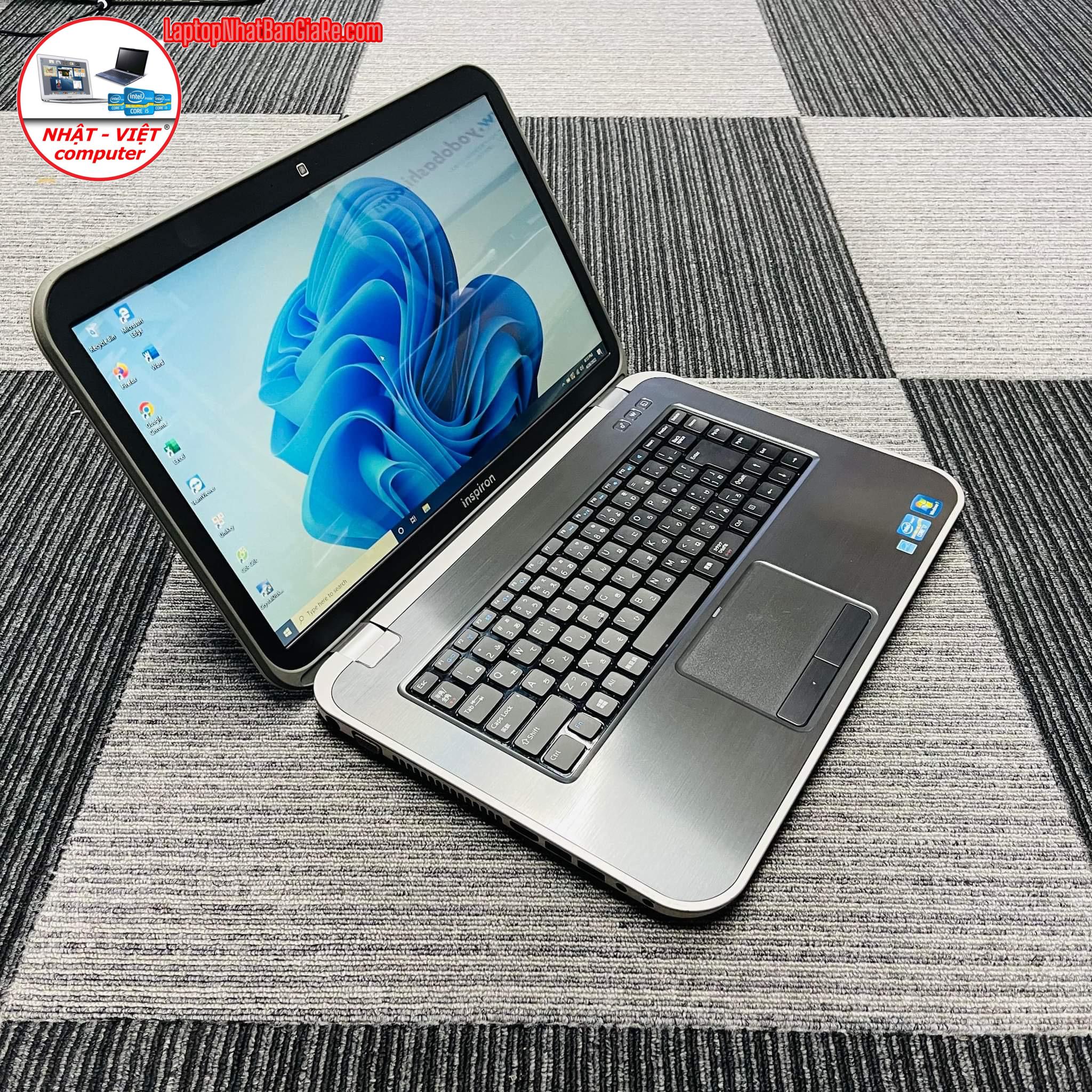 5FE3F605-A226-4B6D-9CF5-747E963E7463