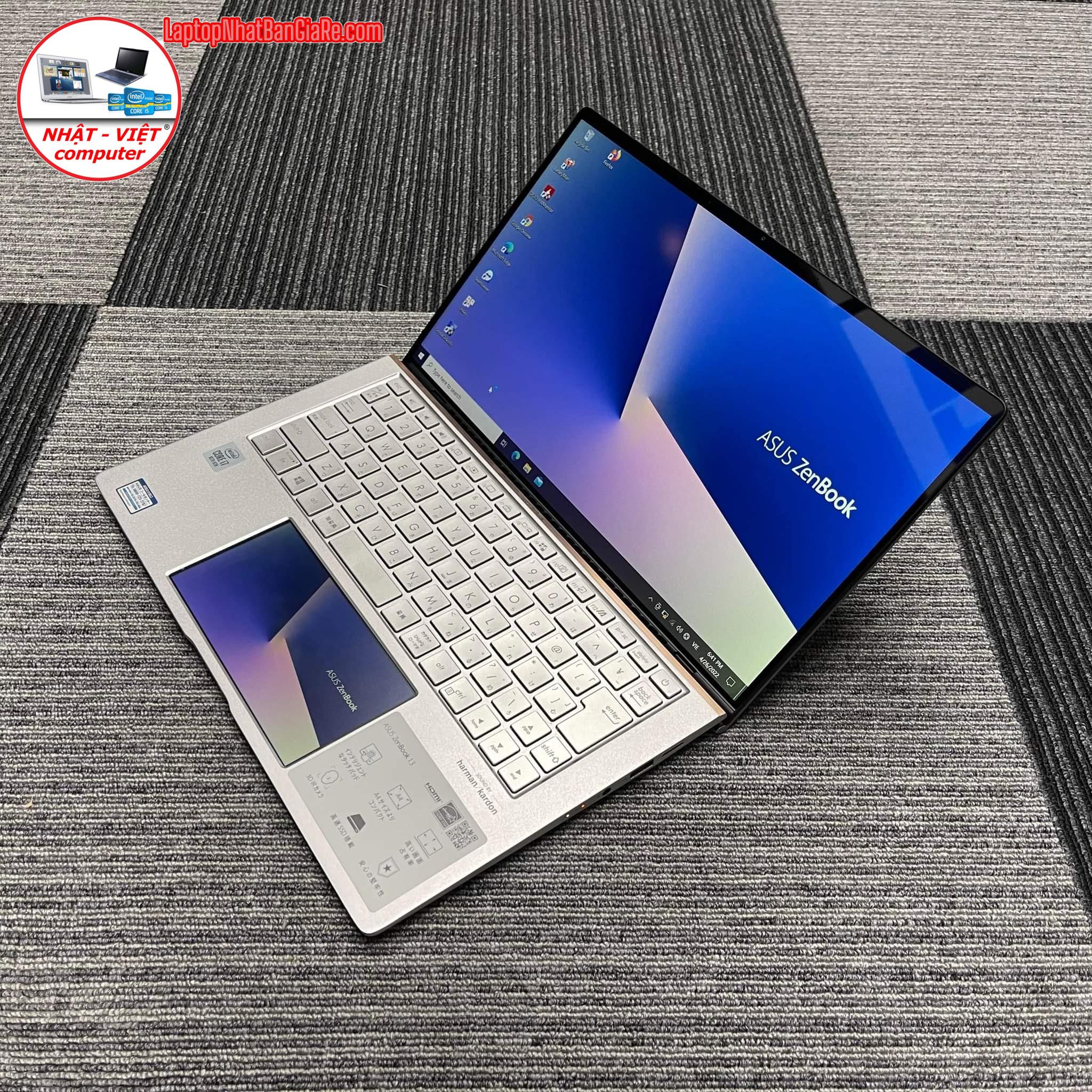 62CC3A95-719C-4B08-BFF0-154AB733A588