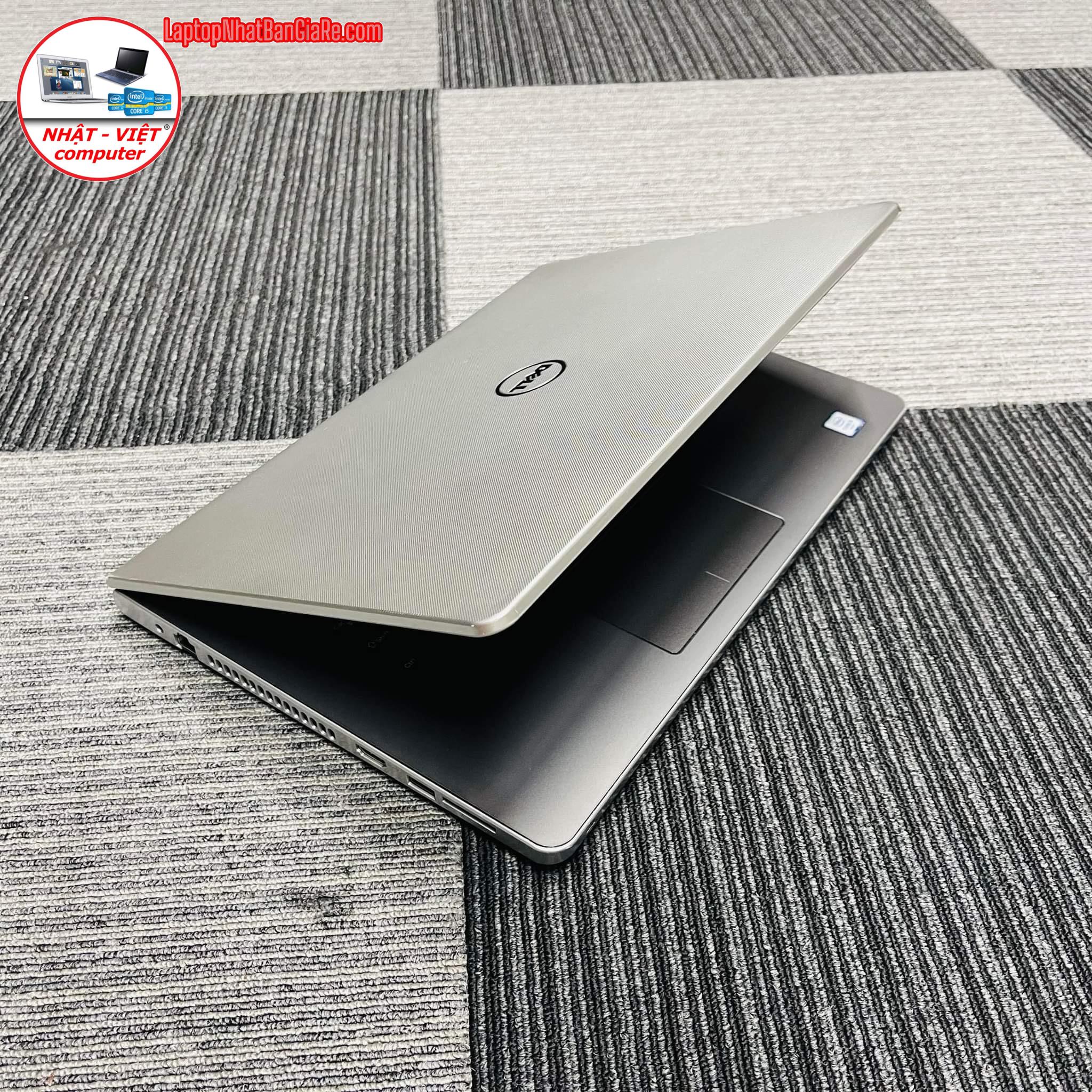 63772711-2848-47D0-AC17-2F11DAF345B0