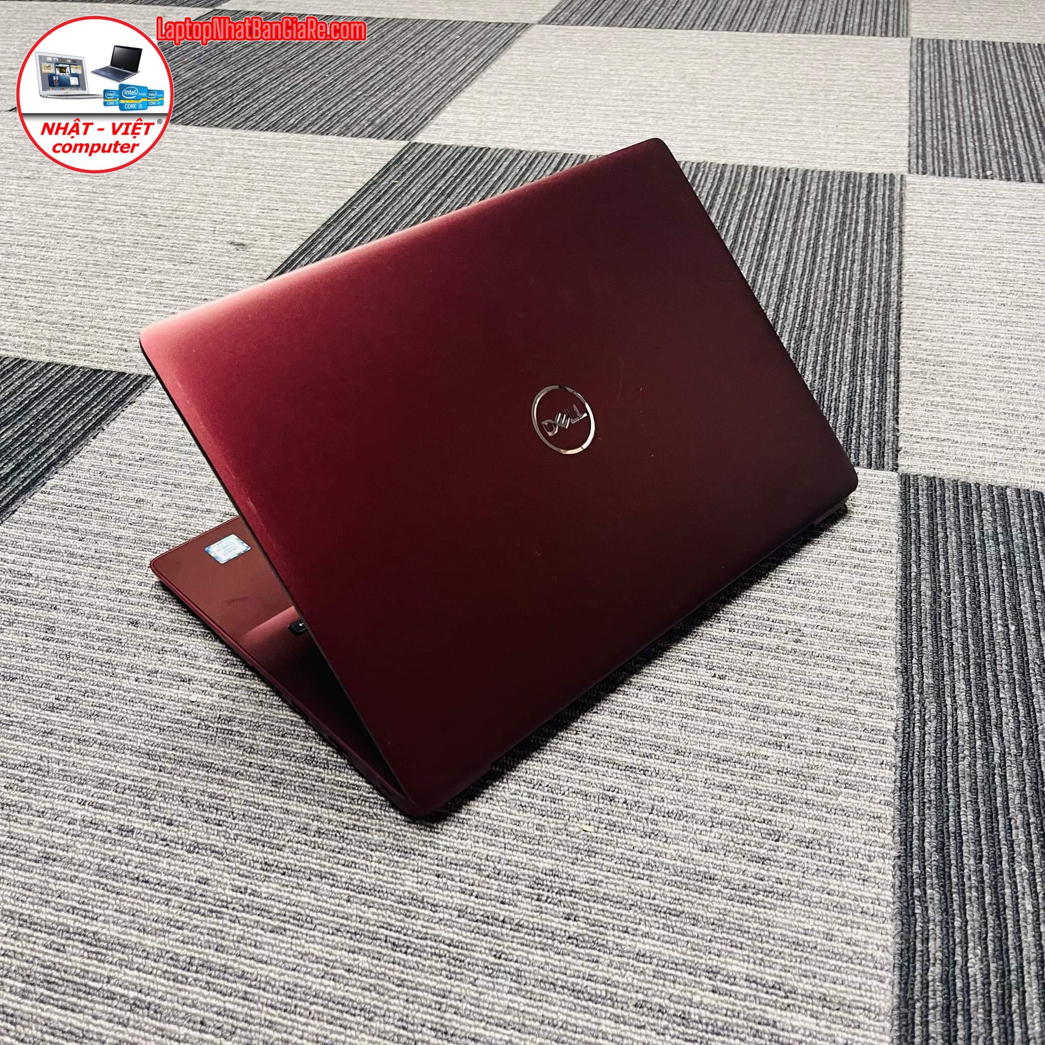 64E0039F-4333-42DE-BCB9-AA5C78C26EAF