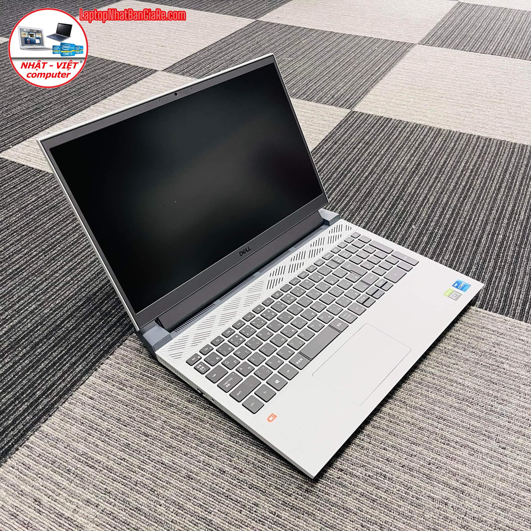 661F8621-8DF7-4149-82E4-5F6B5F6D7A6E