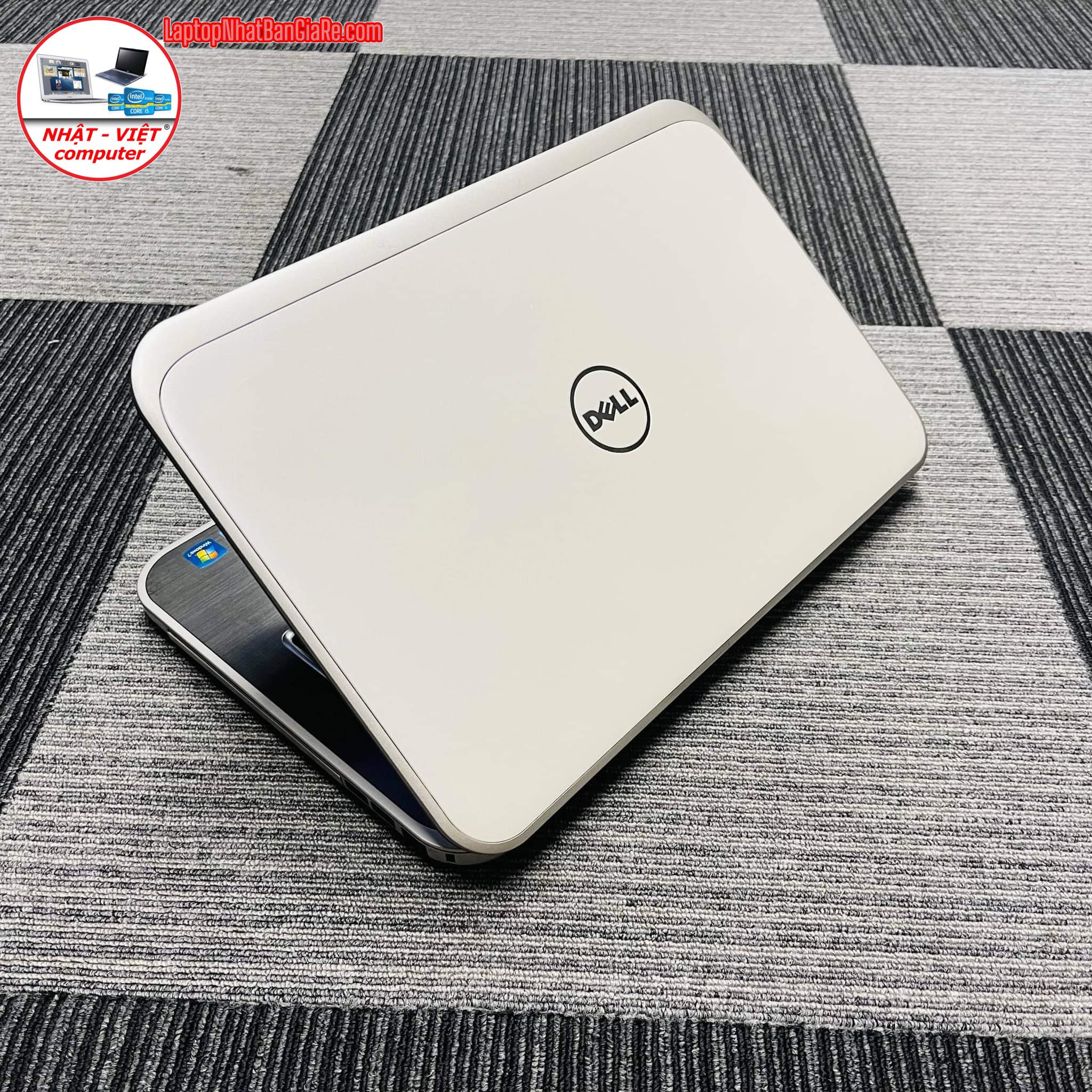 66E82D93-35ED-439A-8164-D527E11F1981