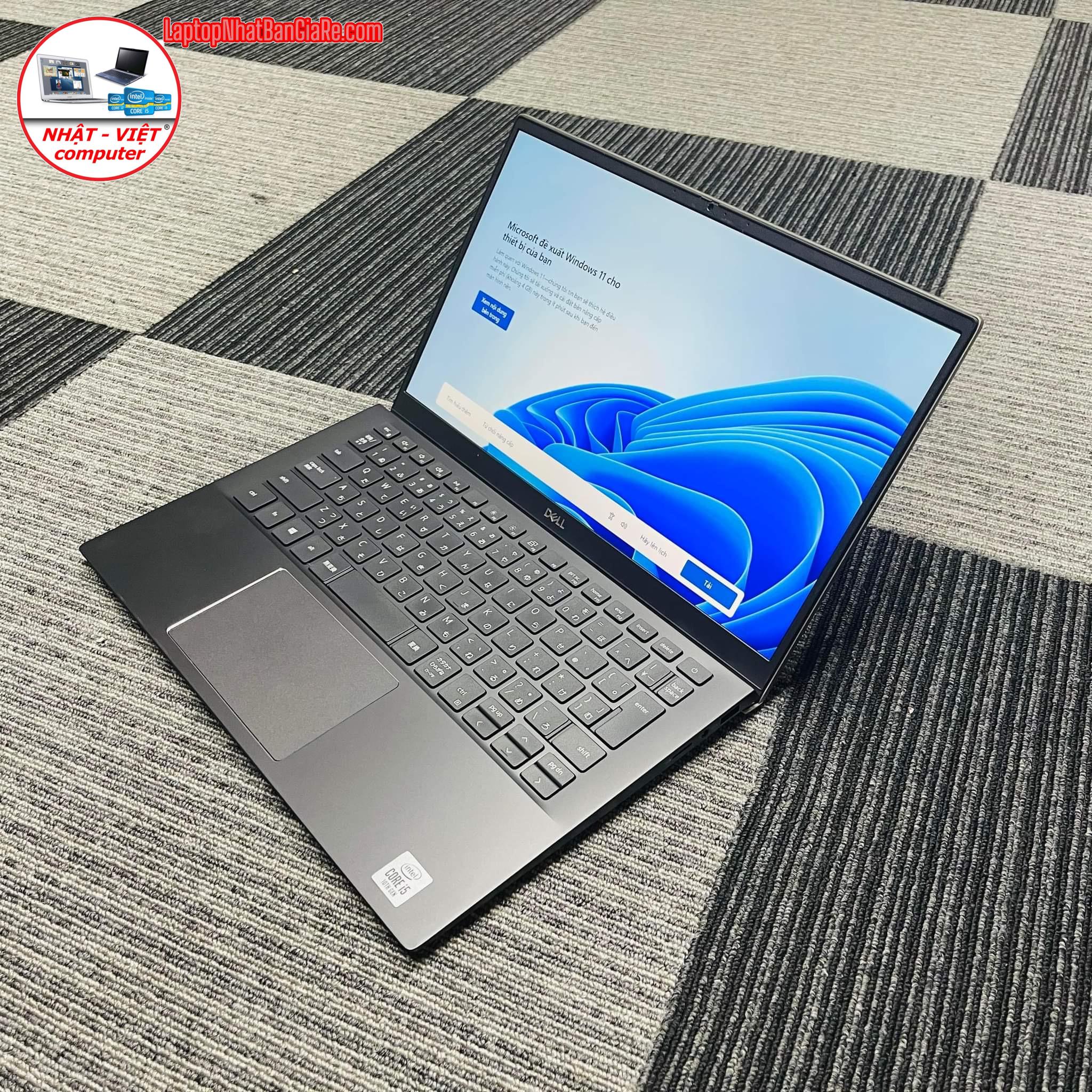 6C0CDD44-4963-4B3D-B9E6-C14F0C79D3D9