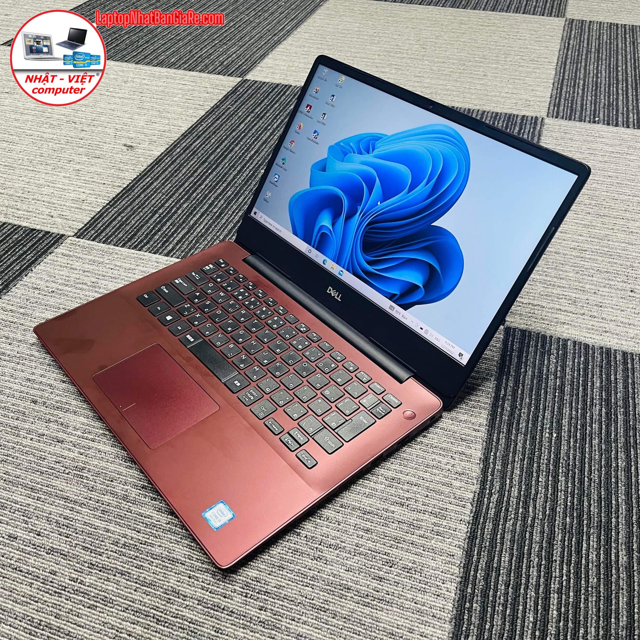 6E0A77BA-4BFF-448F-96F1-5544875E6E6D