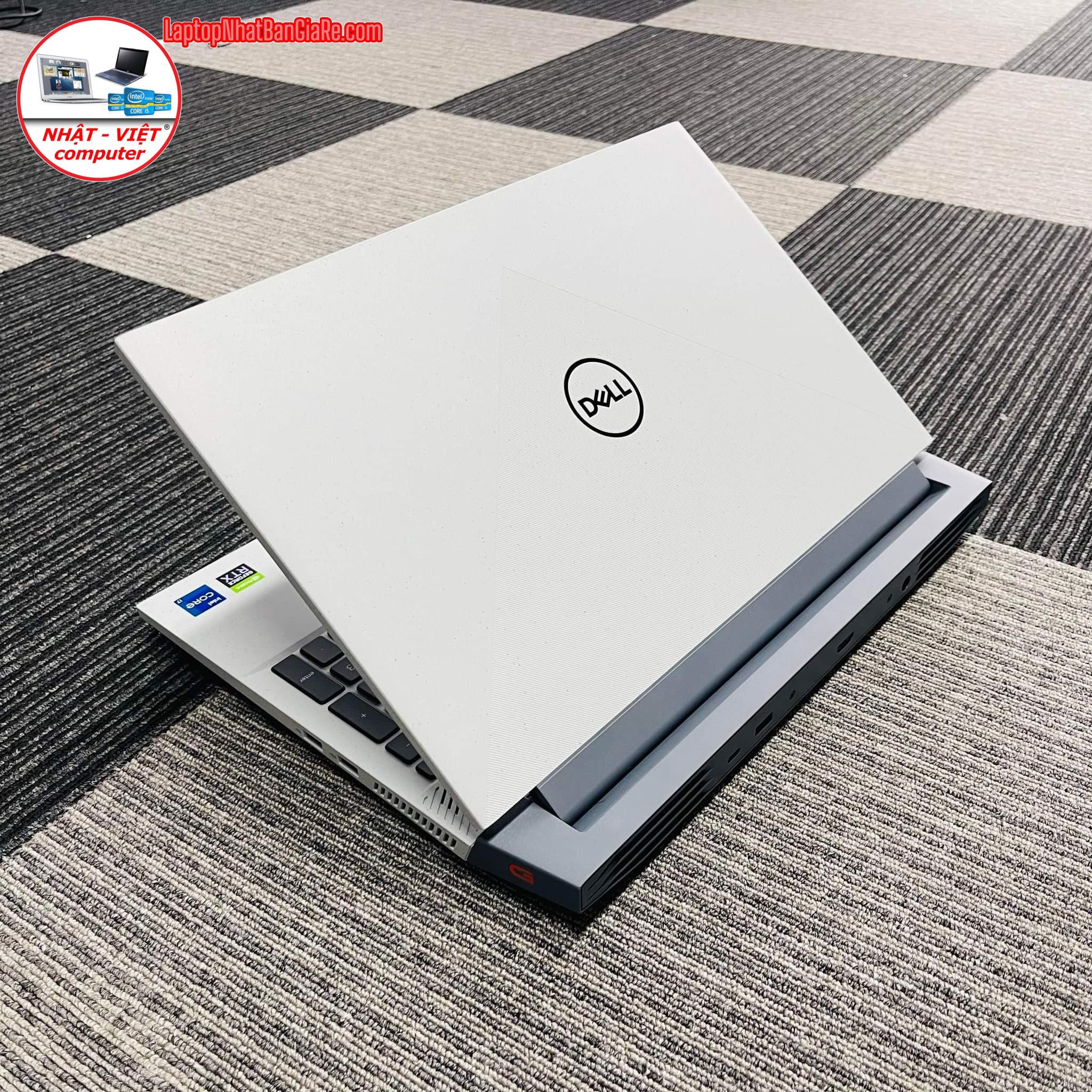 7197F0F8-69DF-47C8-91B9-C86A88465A79