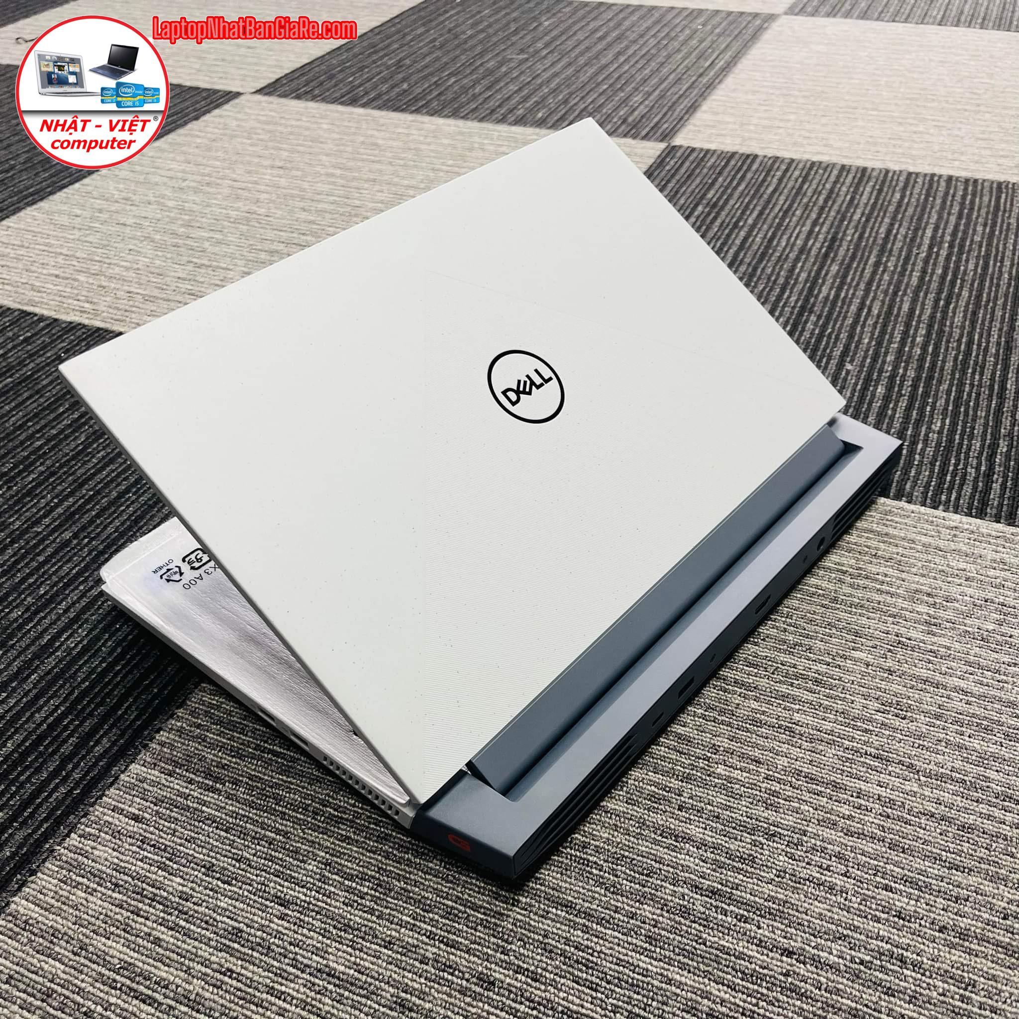 7A6F5512-428D-48A0-AB97-8C8FEBB004EA