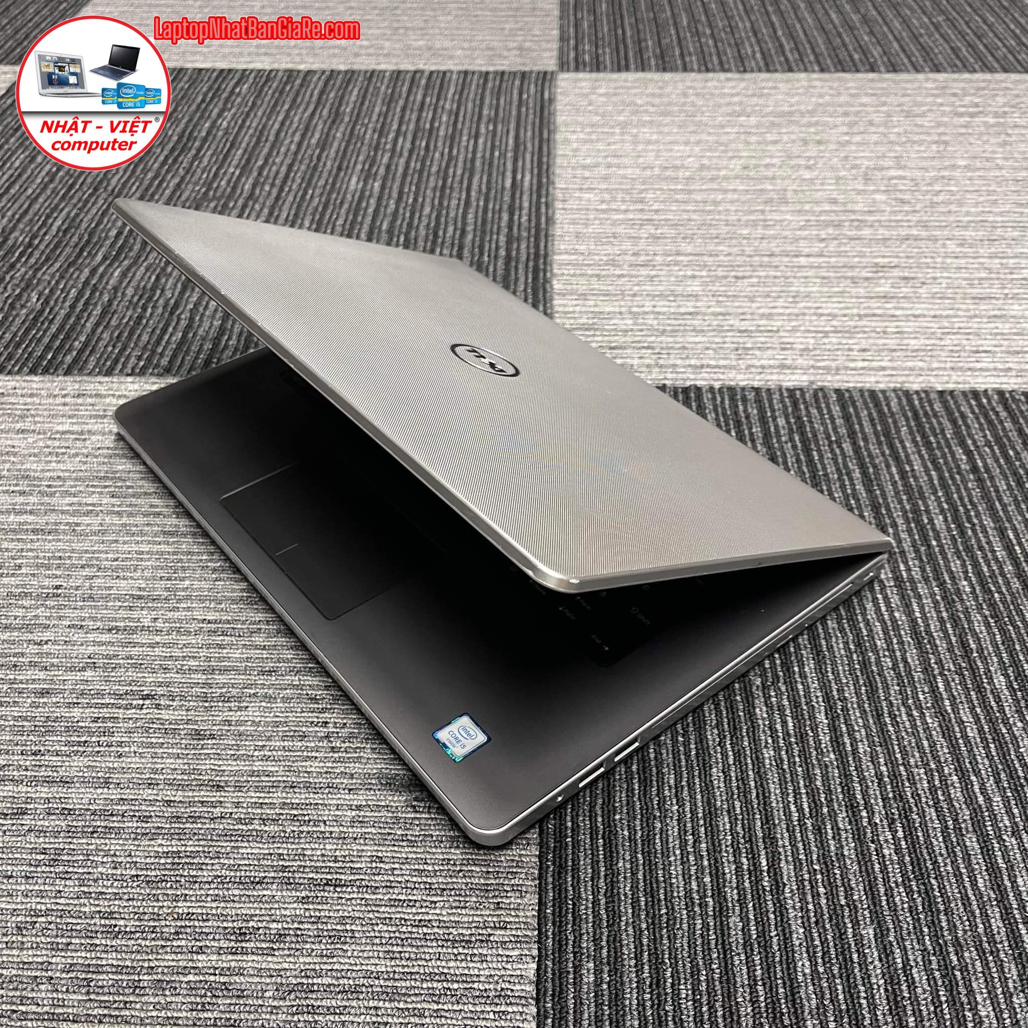 804AC58E-40C8-4F1E-AB7F-858BEF68C7DB