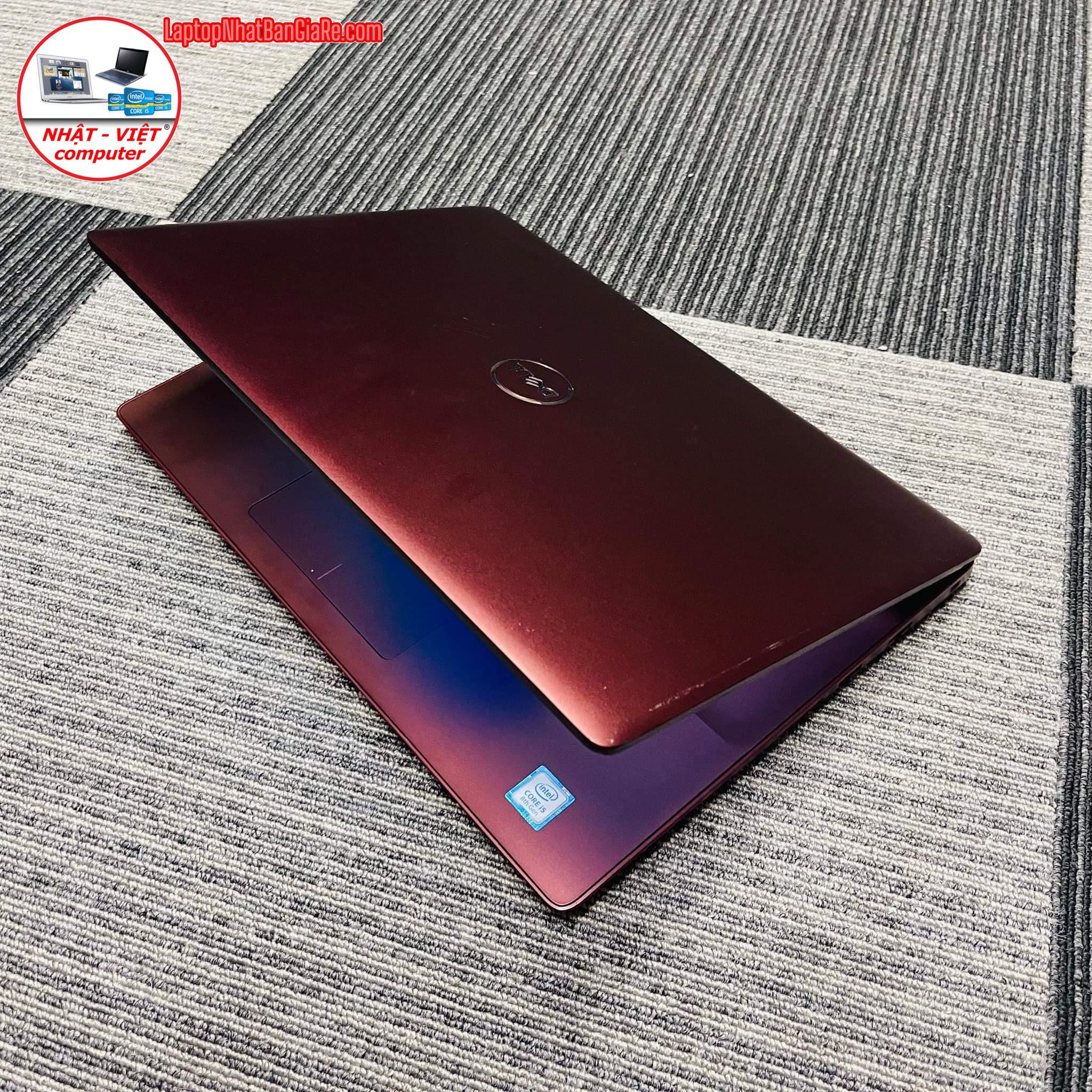 80ADFD97-B334-48B3-A117-249788508FE5