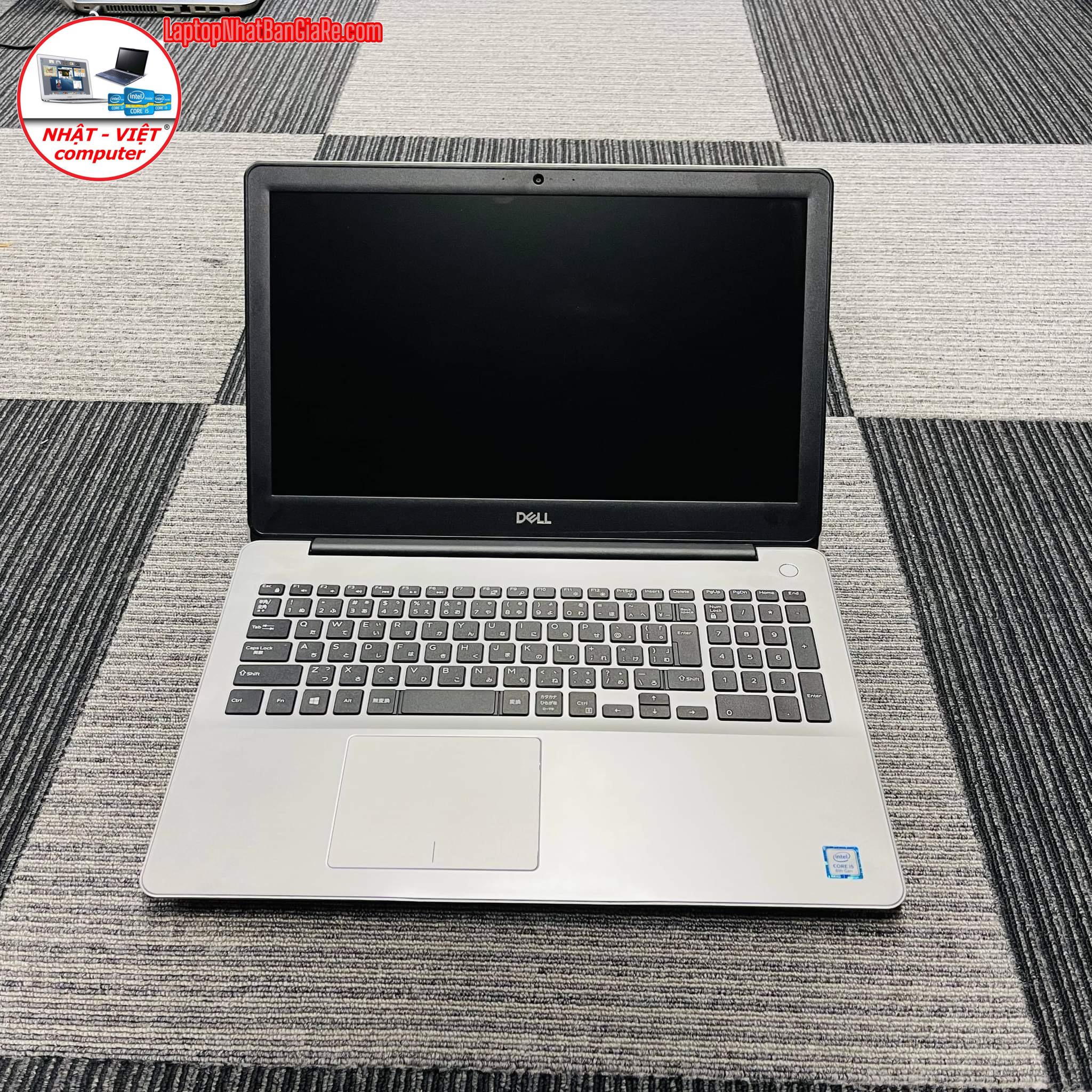 8561DC0F-F539-430C-B7E4-1EEB0A708DFA