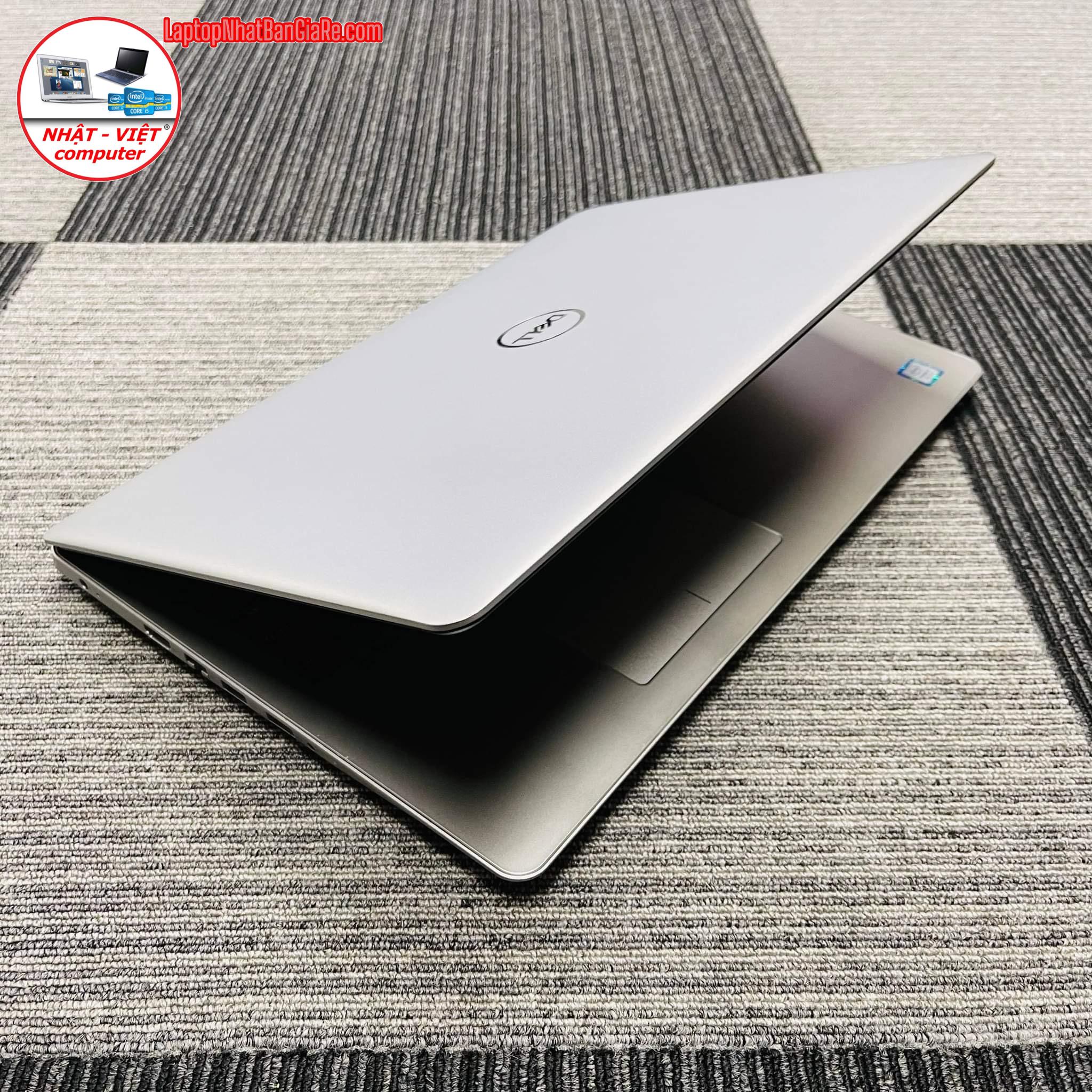 858155D0-1BA5-446D-AFC4-68A93E3D9111