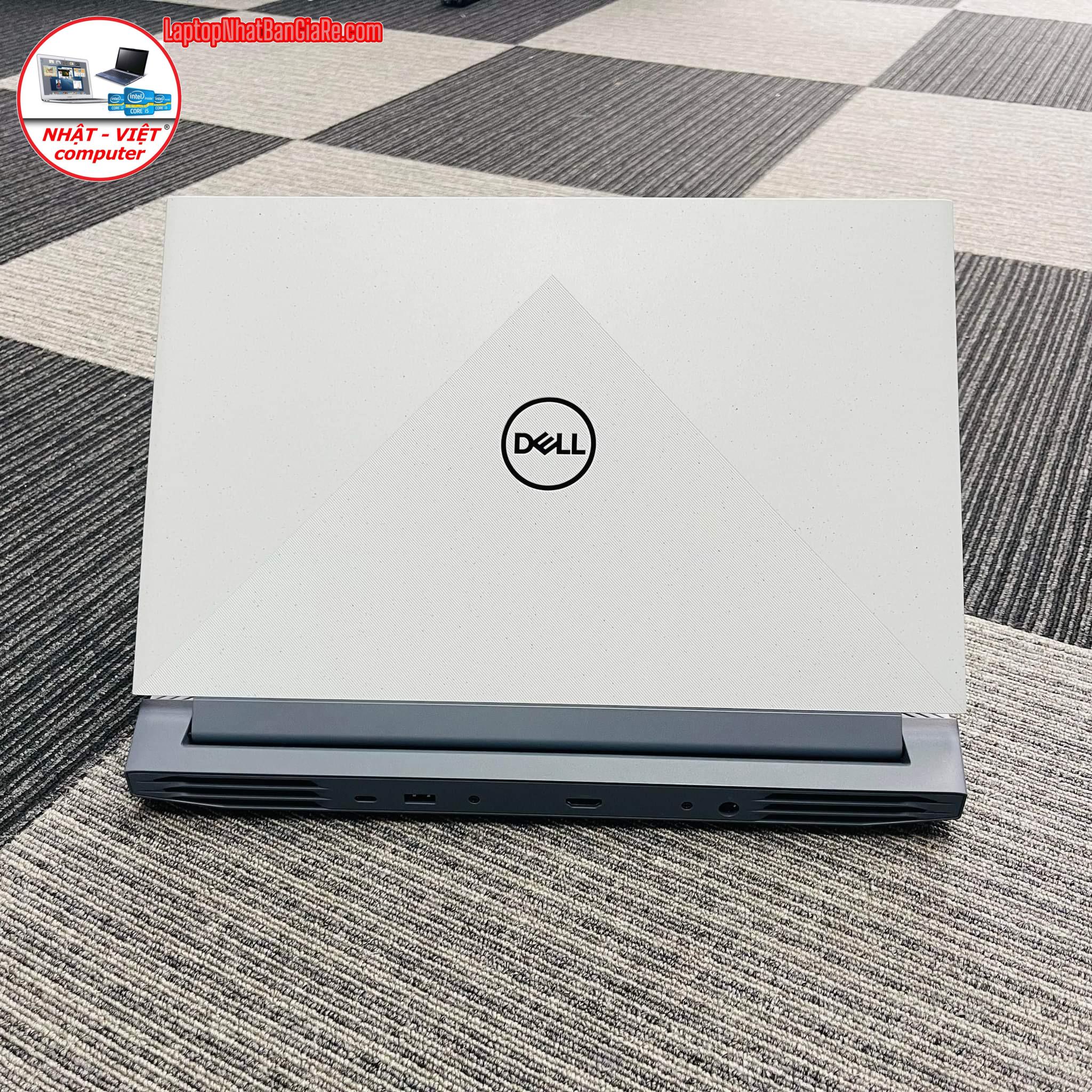 86D806C1-7B73-4749-8FA5-741CB7A55FE3