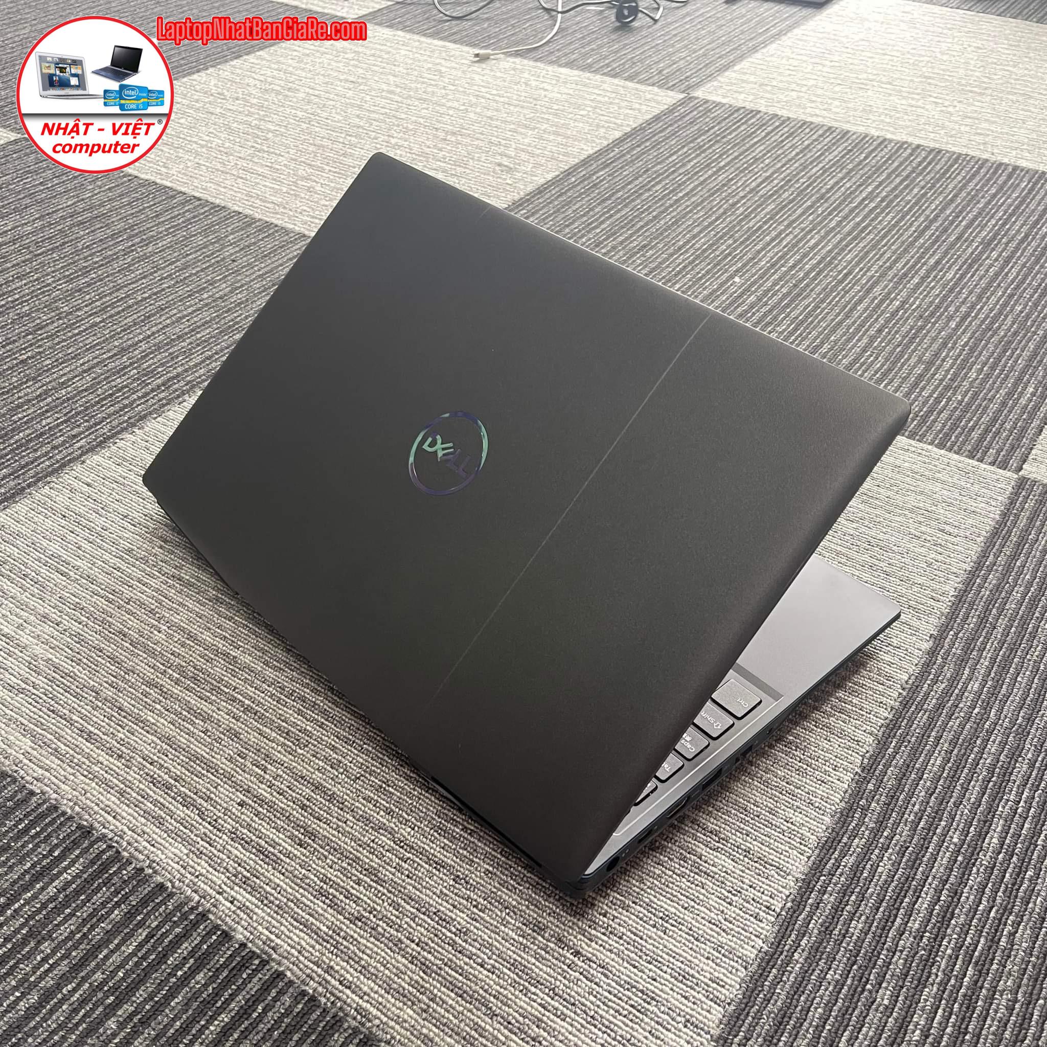 89D44685-8823-415A-94D4-EEDB5D8532DF