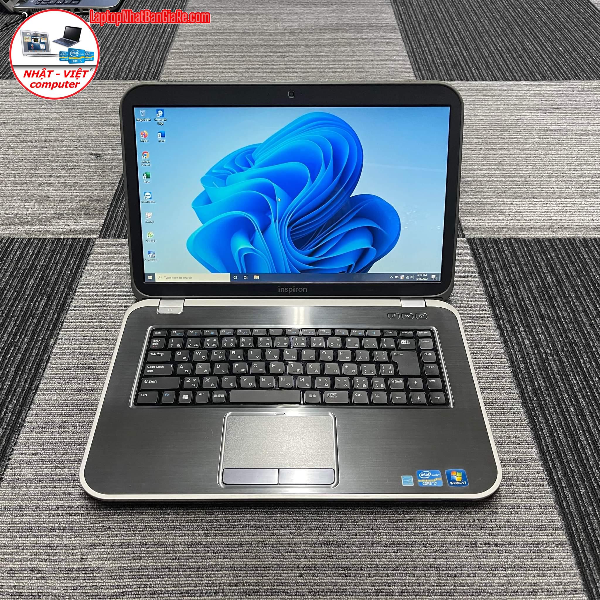 8F75FE1B-A62E-44BE-8993-C79142CA2628