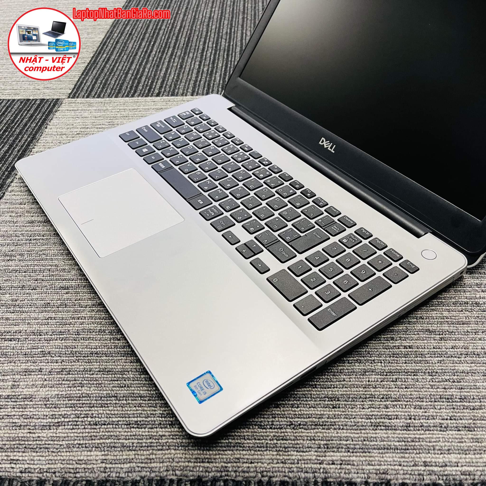 91B657E1-1F13-4AB4-9747-9CB163795801