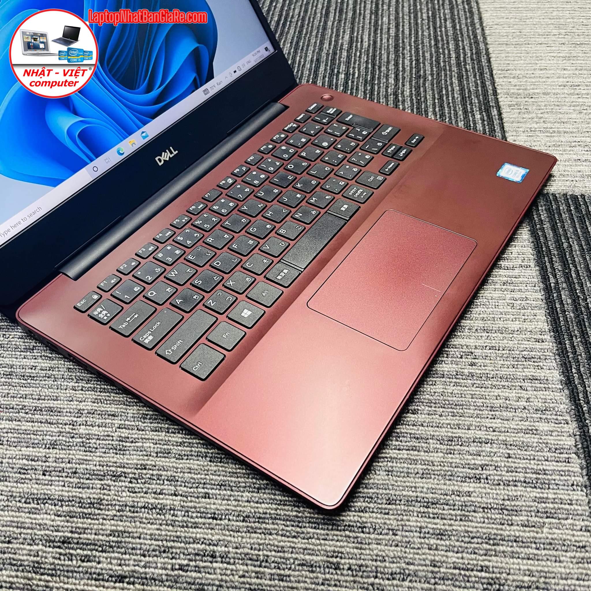 946B31A7-8EC9-46D6-A95A-59E9EAEEB434