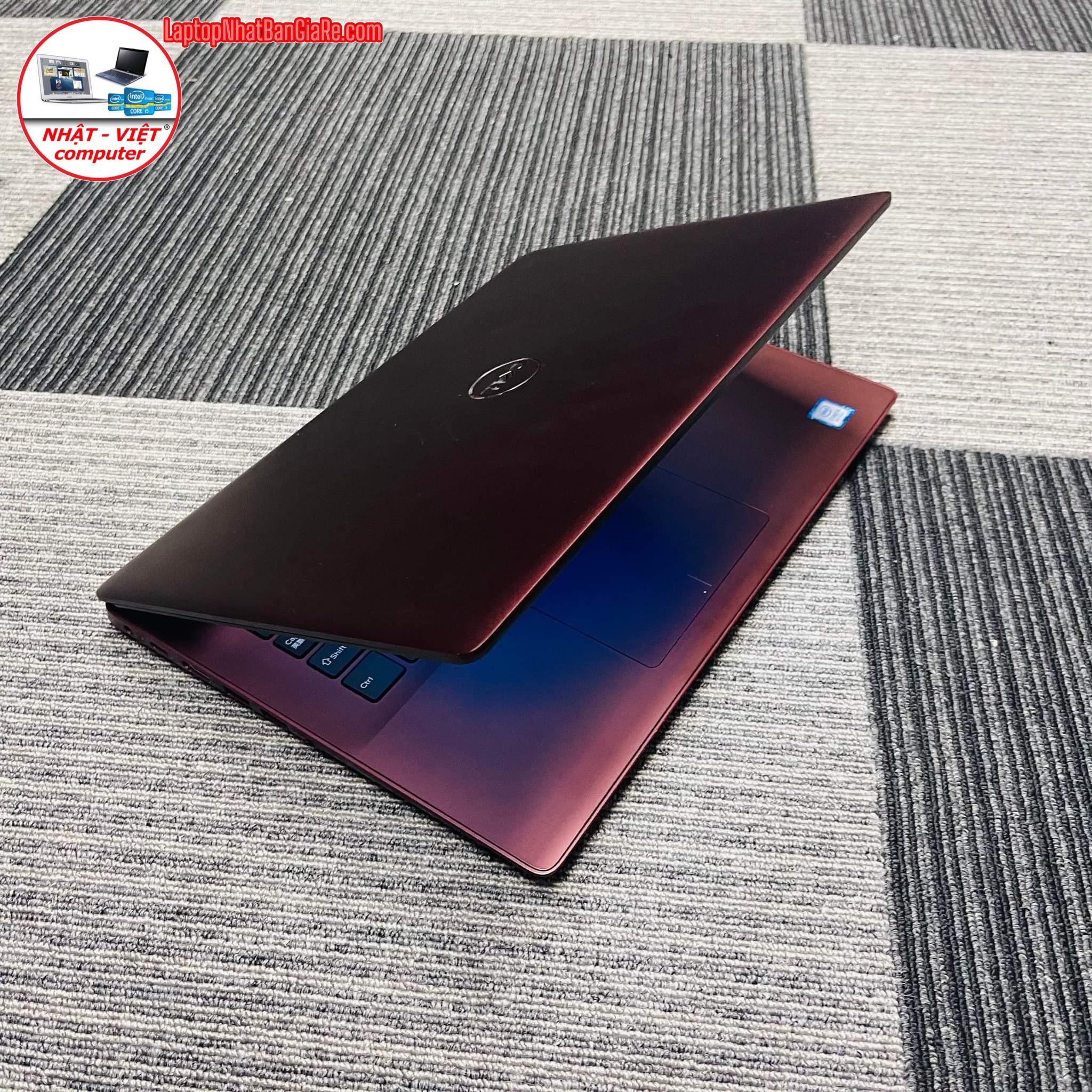 9753407B-B491-4C1D-9CAD-82F0DFE4AB74