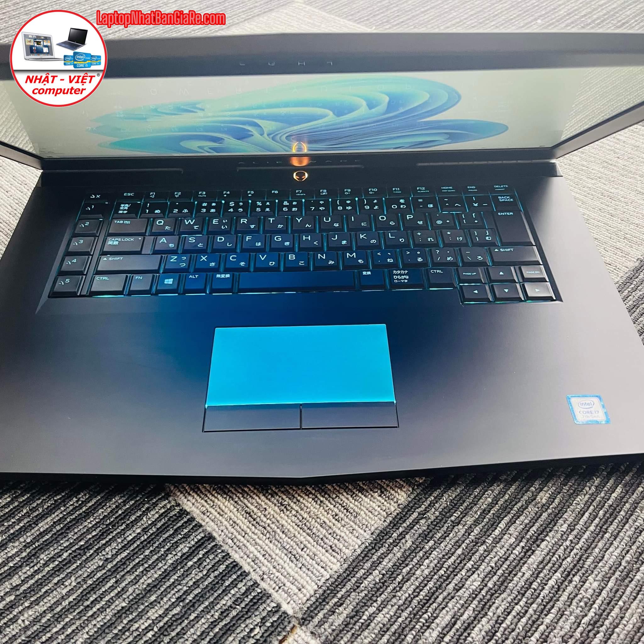 979593B0-9E78-4771-B7EC-E4223566AAAE