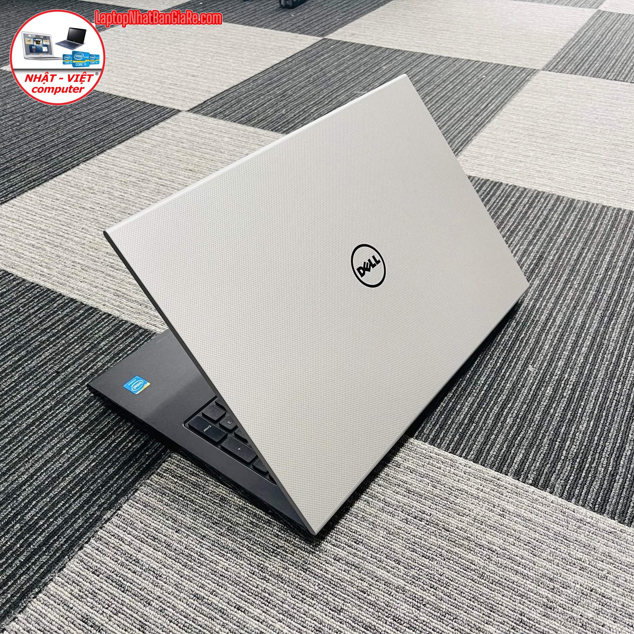 9798391E-FF3F-4EDA-AC43-976D7B67112B