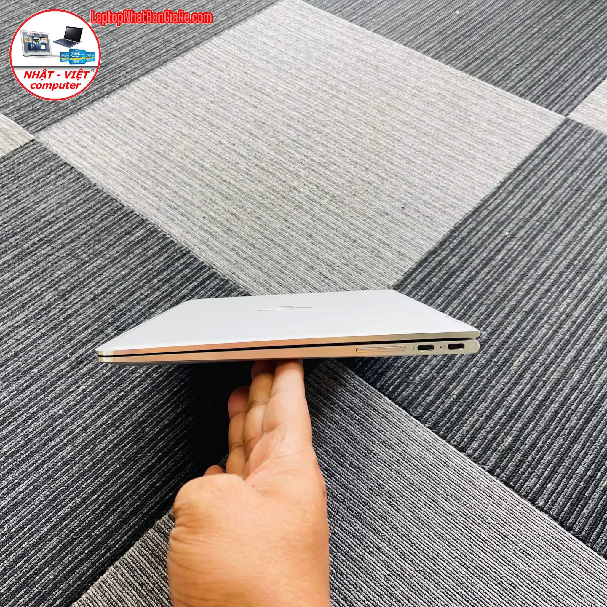 9C5965E5-2973-4843-A0E1-276903B5E332