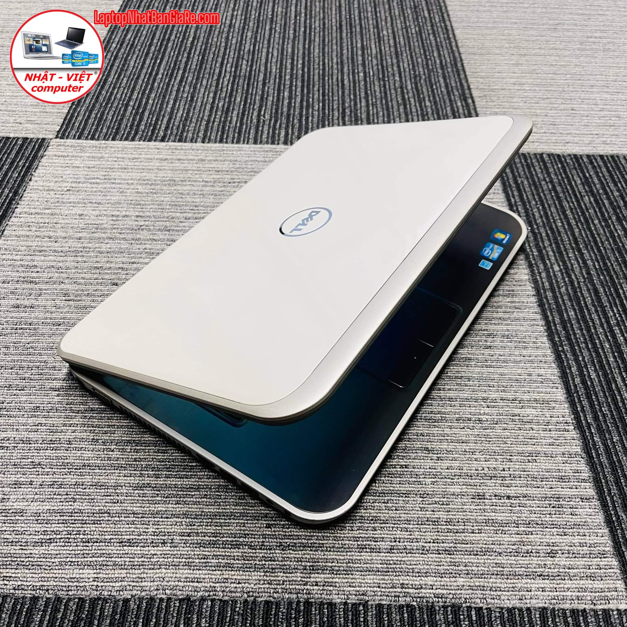 9E20AAEB-C4F9-4FD7-9A4E-5D2956068CDB