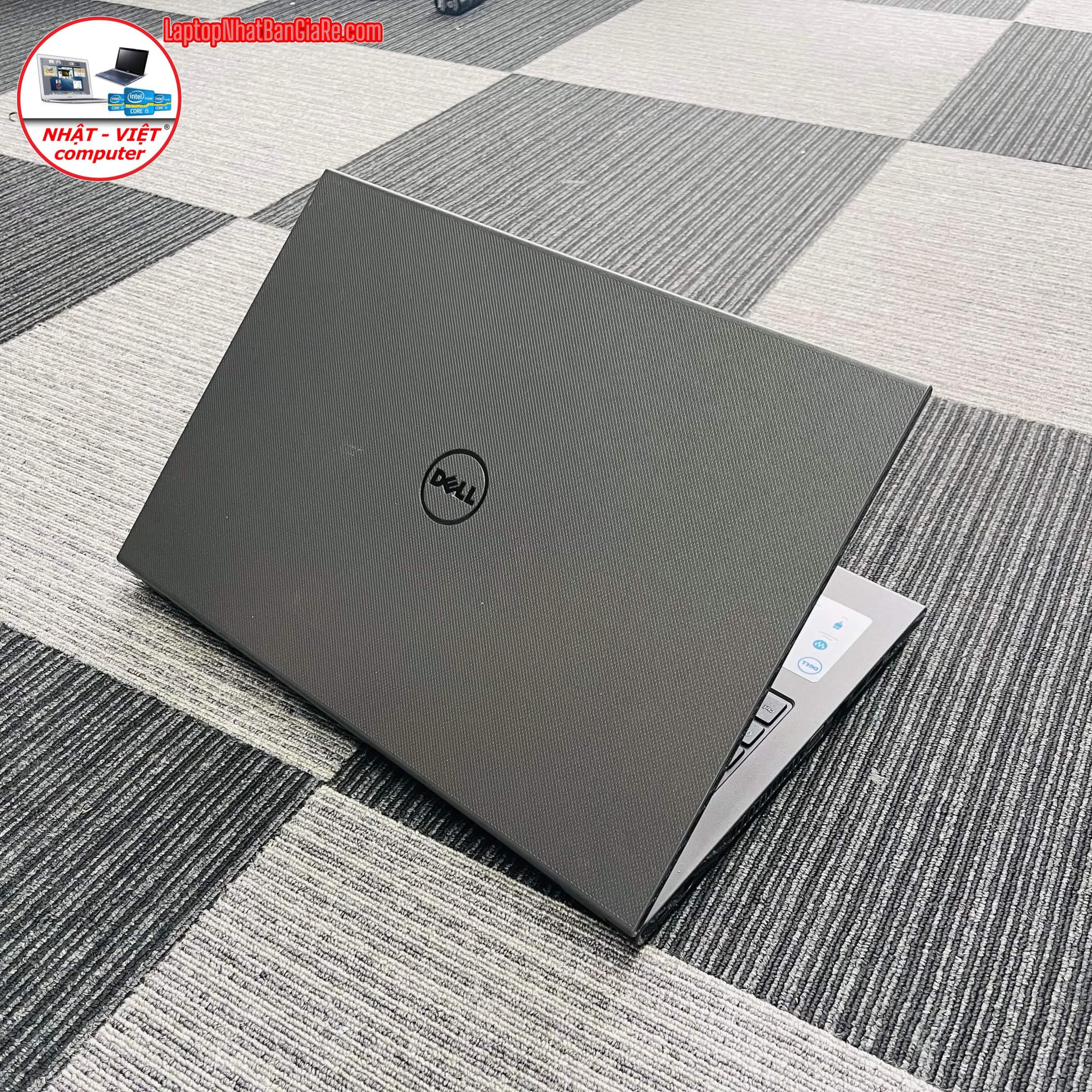 9E5130CF-9FA1-45EA-8C9E-99864F7B6541