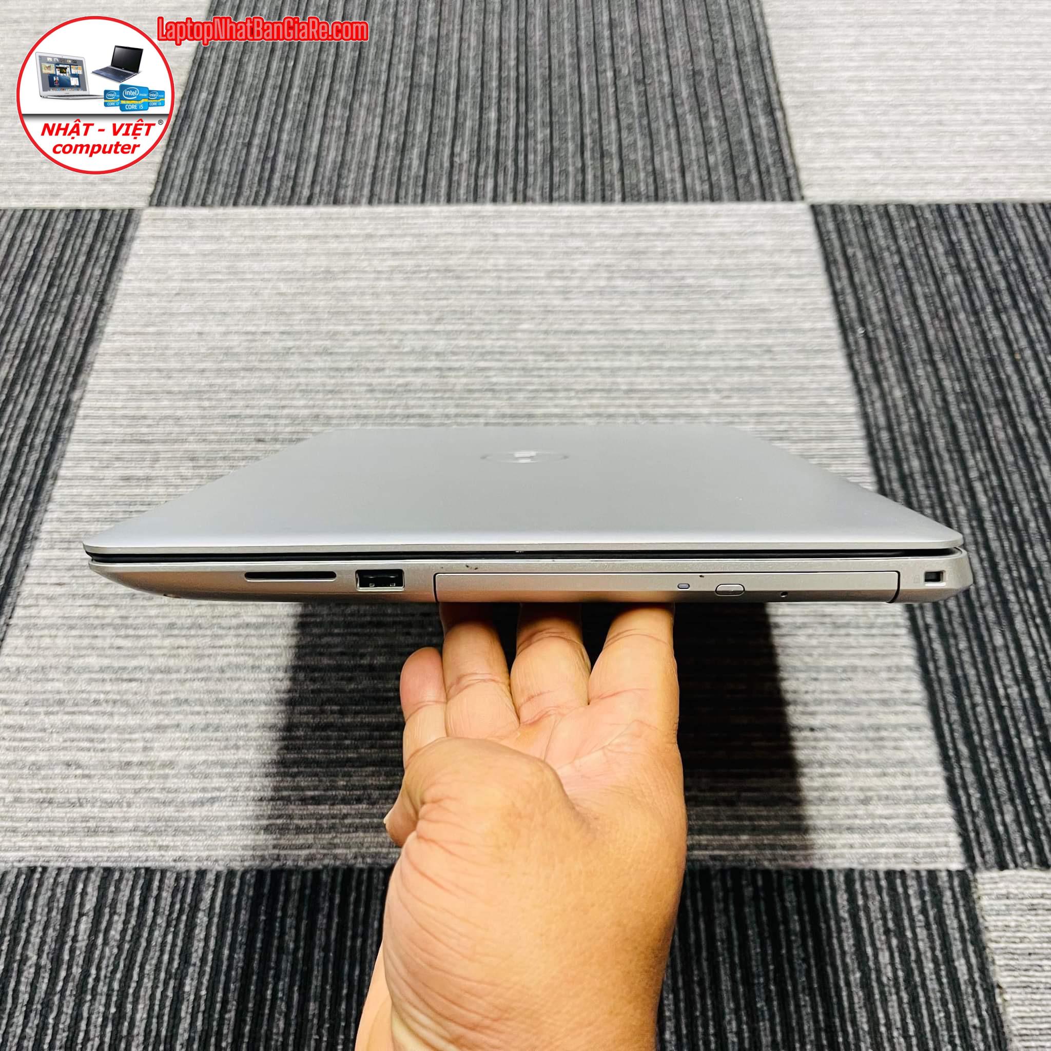 A123BAAD-468F-4F2B-B115-3EFF42959E2A