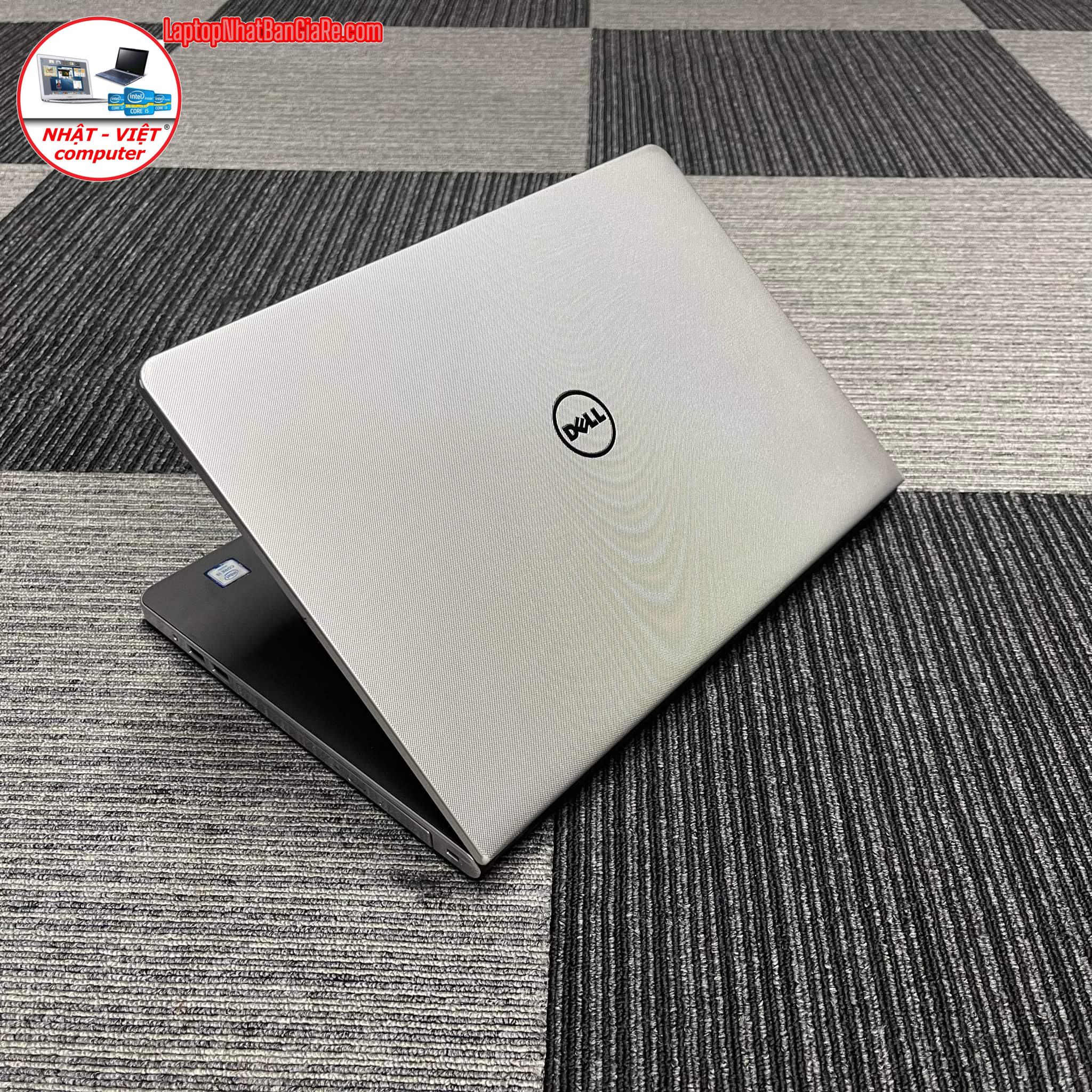 A1CF4B67-8673-4DC9-84D1-ABB9468AE93C