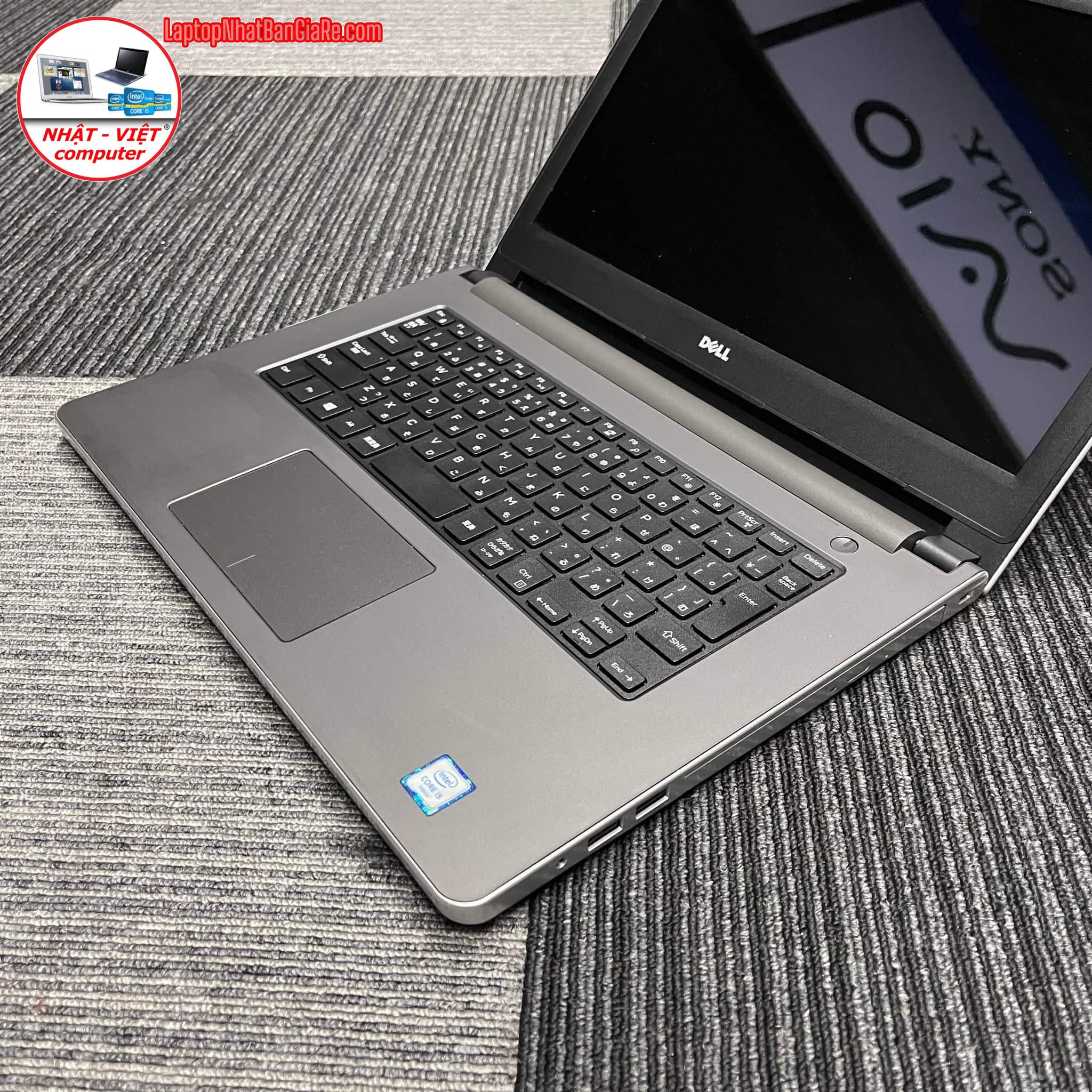 A235AE7A-05D3-4F70-B154-AF624D37E548