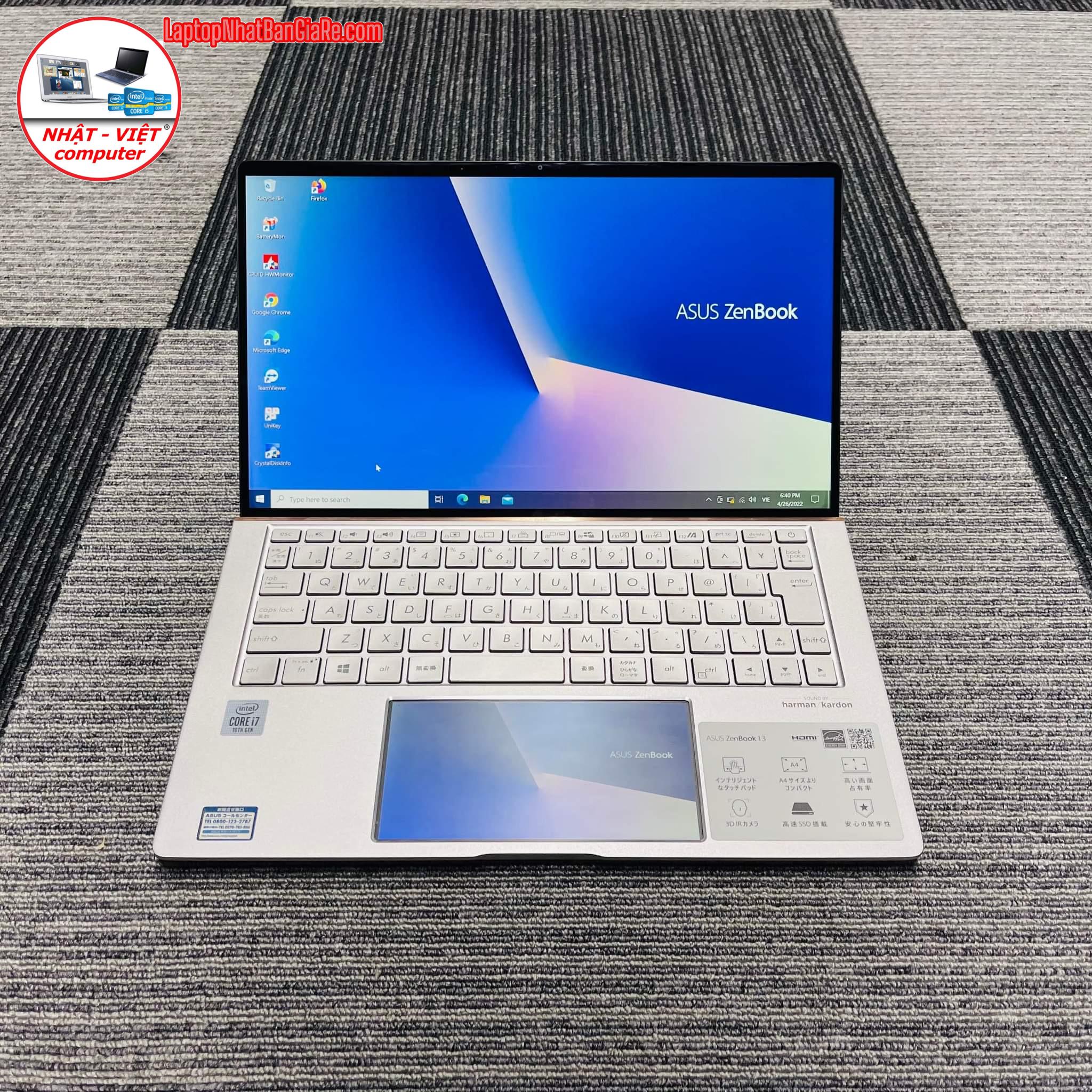 A25FDDA1-87E4-40E9-A016-AEC4F361BD3B