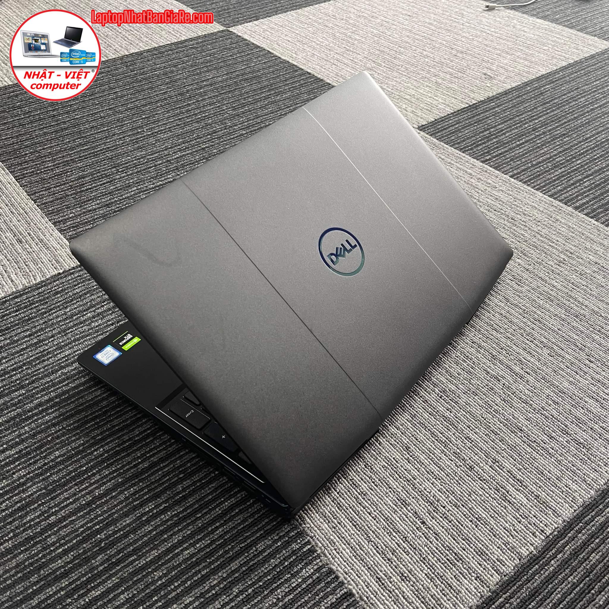 A470944E-DE04-463B-BD38-516614EAC035