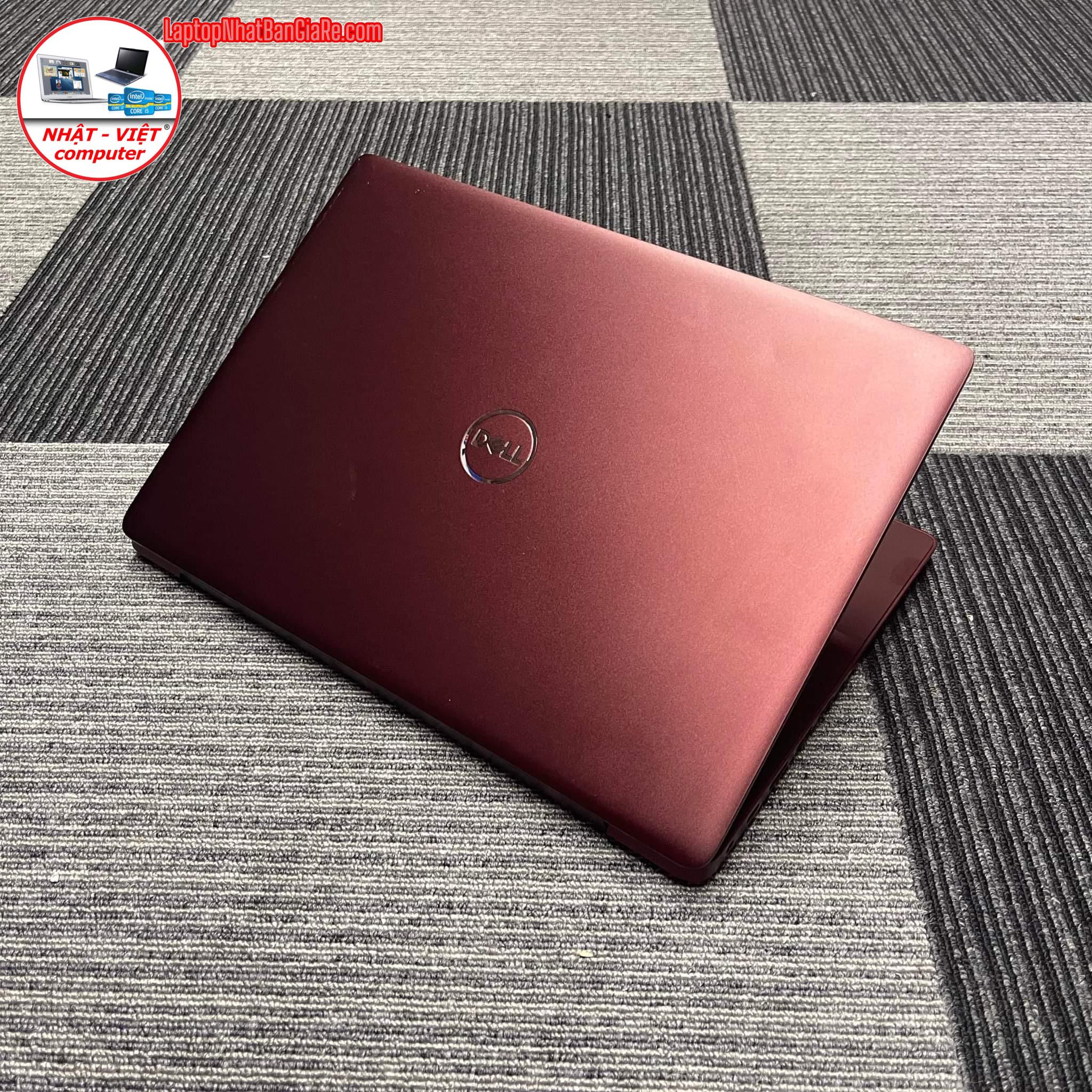 AAF5EC44-5EF8-402B-A12F-77E7787A5E97