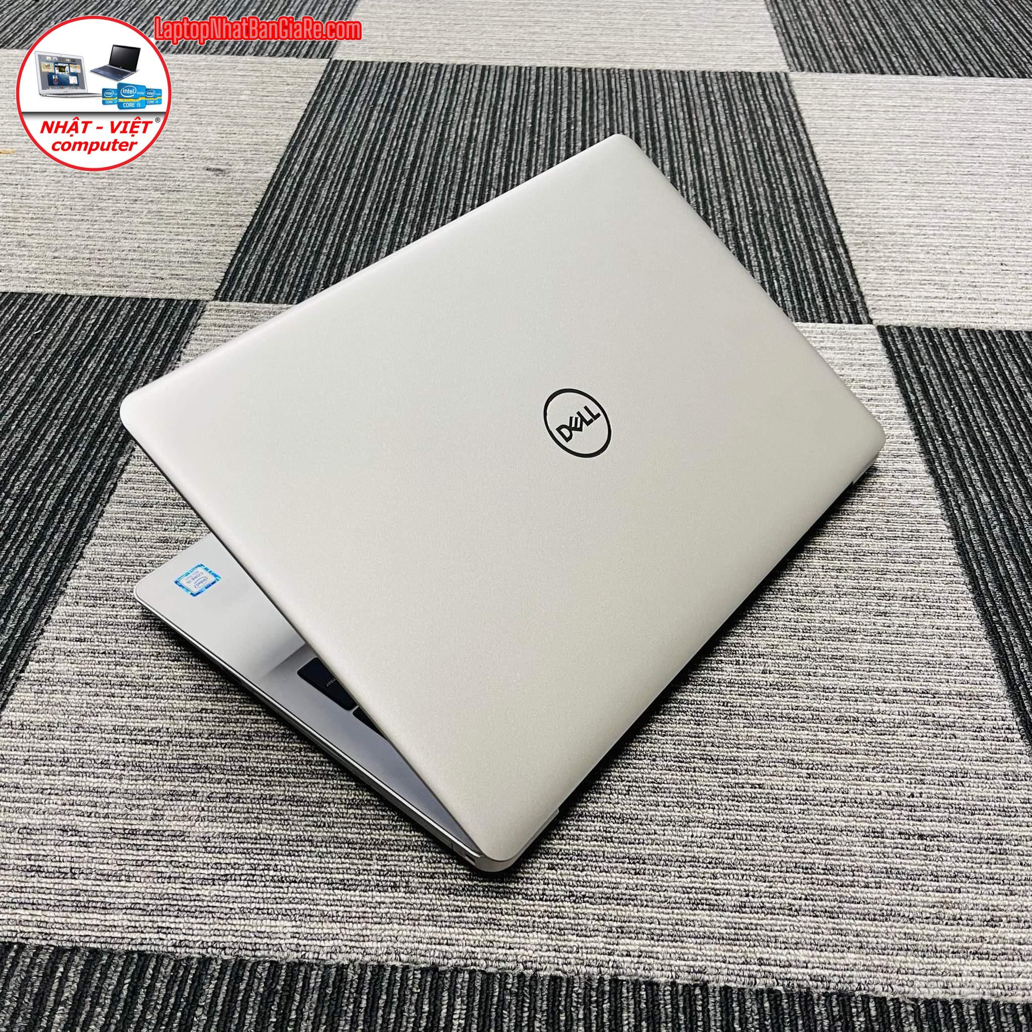 AC914F0E-6CD2-4666-B72D-83AA57808972