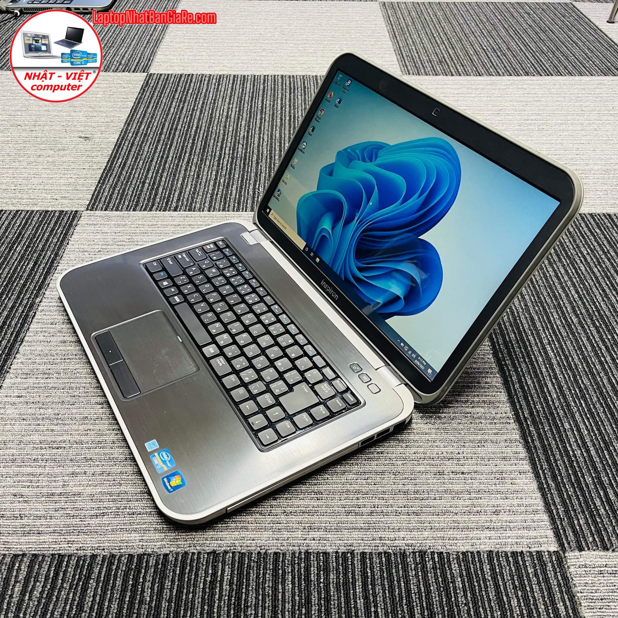 AD9009B9-B399-4167-B036-17824CB79463