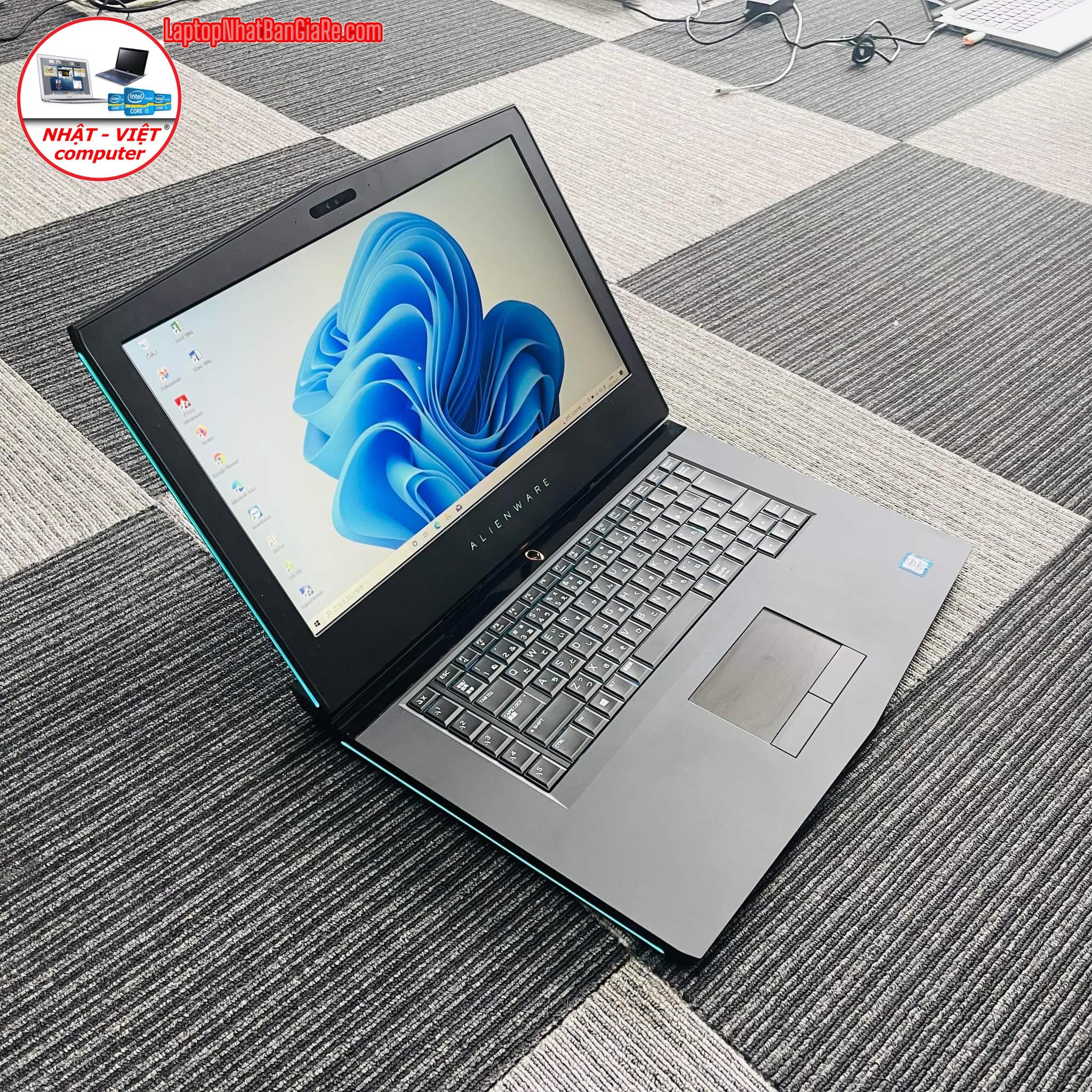 AEDFB8EA-68A6-4A88-A904-2FA6A8DFCE94