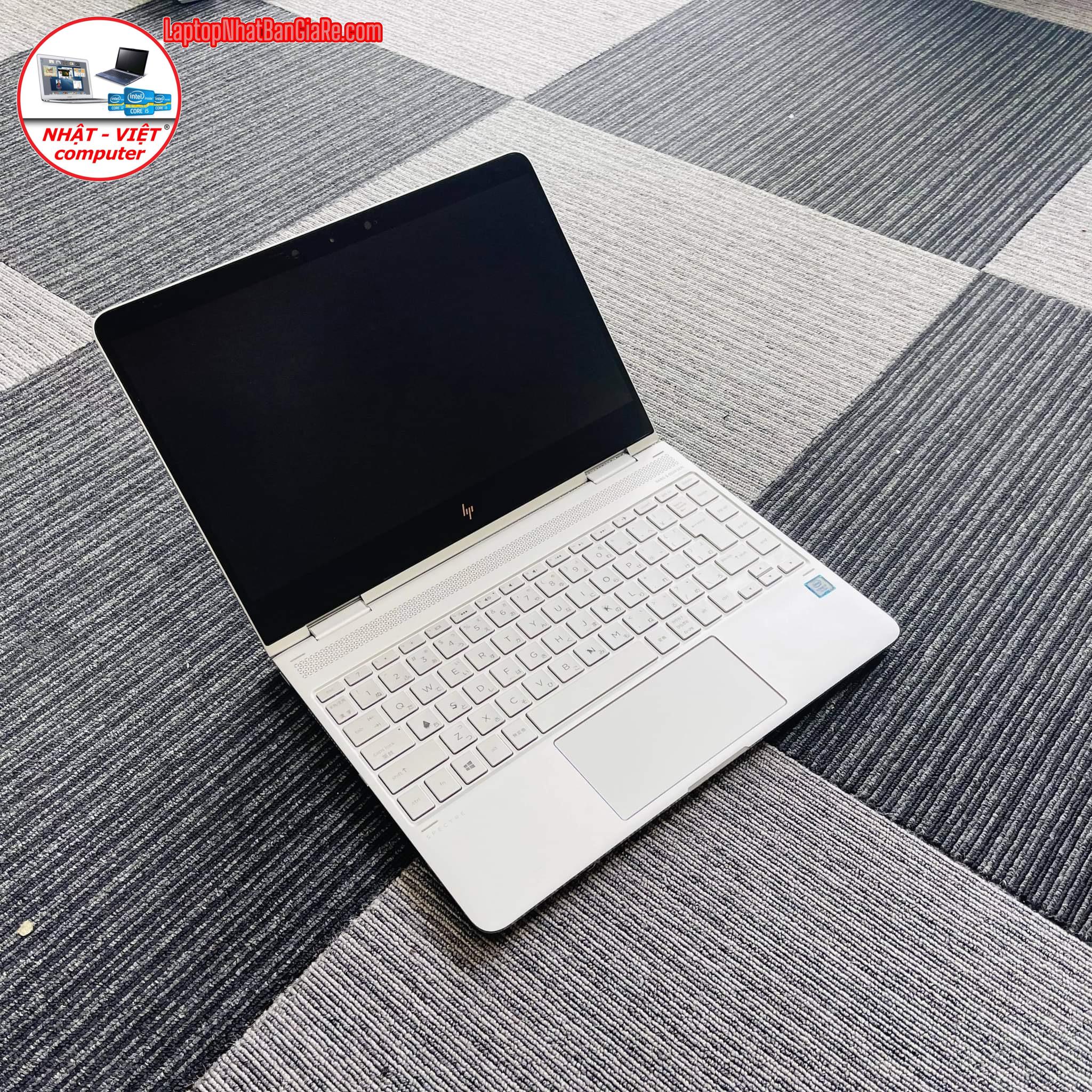 B5848082-E242-48BD-8352-BE5C2E4B710A