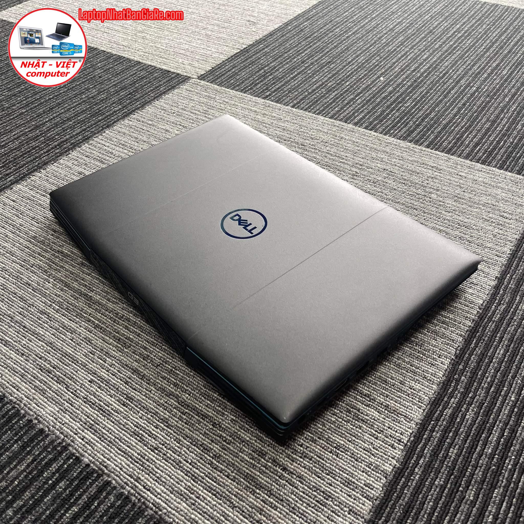 B7CF834B-476A-41B5-BF13-8A7D8600F9D7