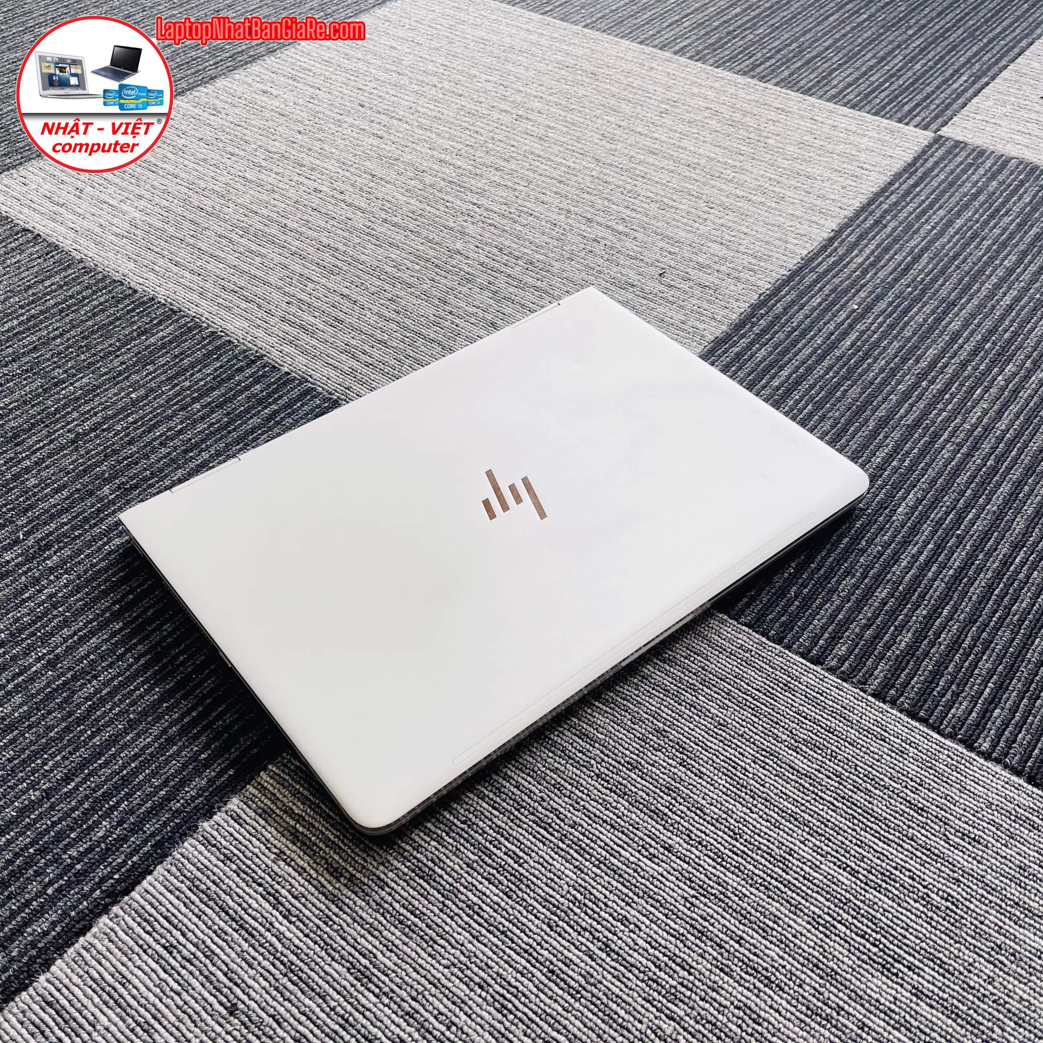 B904094B-C3A5-4CBB-8C07-3AA5D86FB018