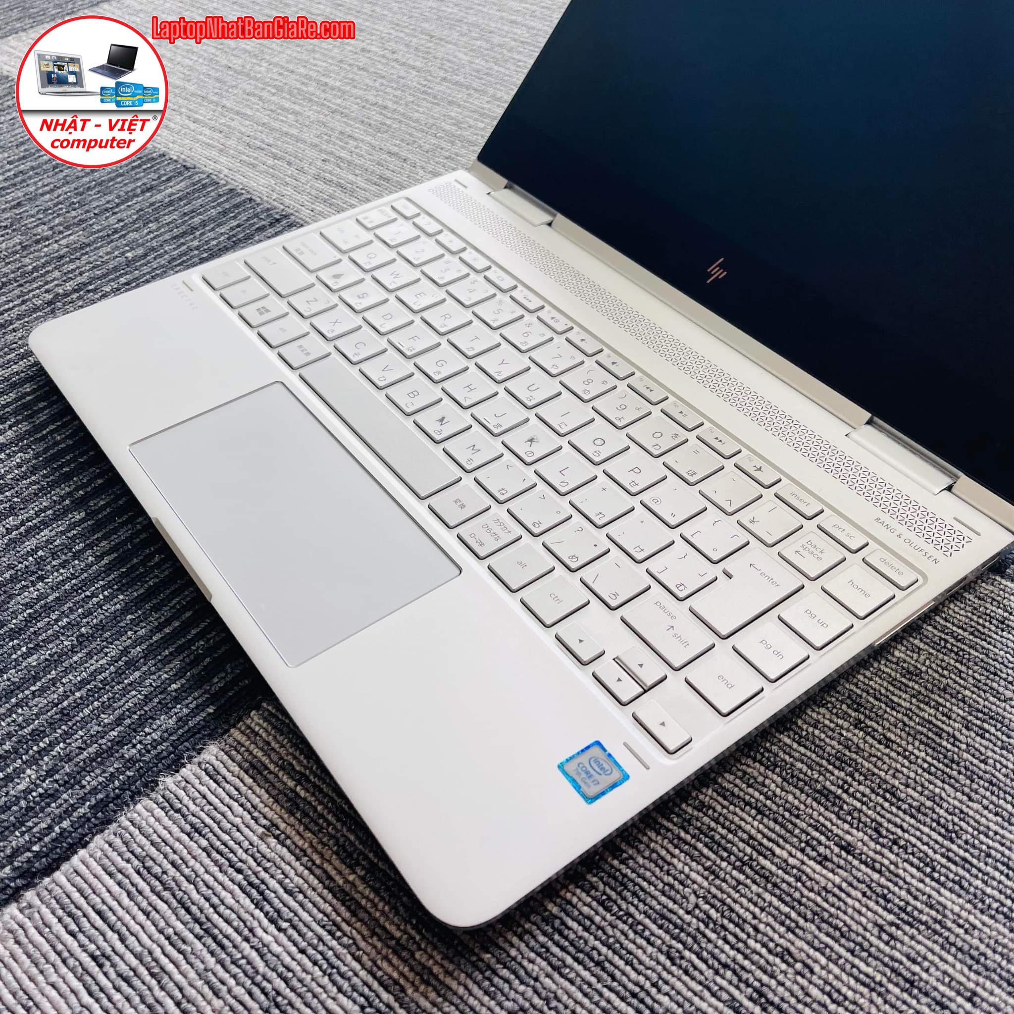 B9DDE66F-883D-4E50-91FA-D523C50A033E