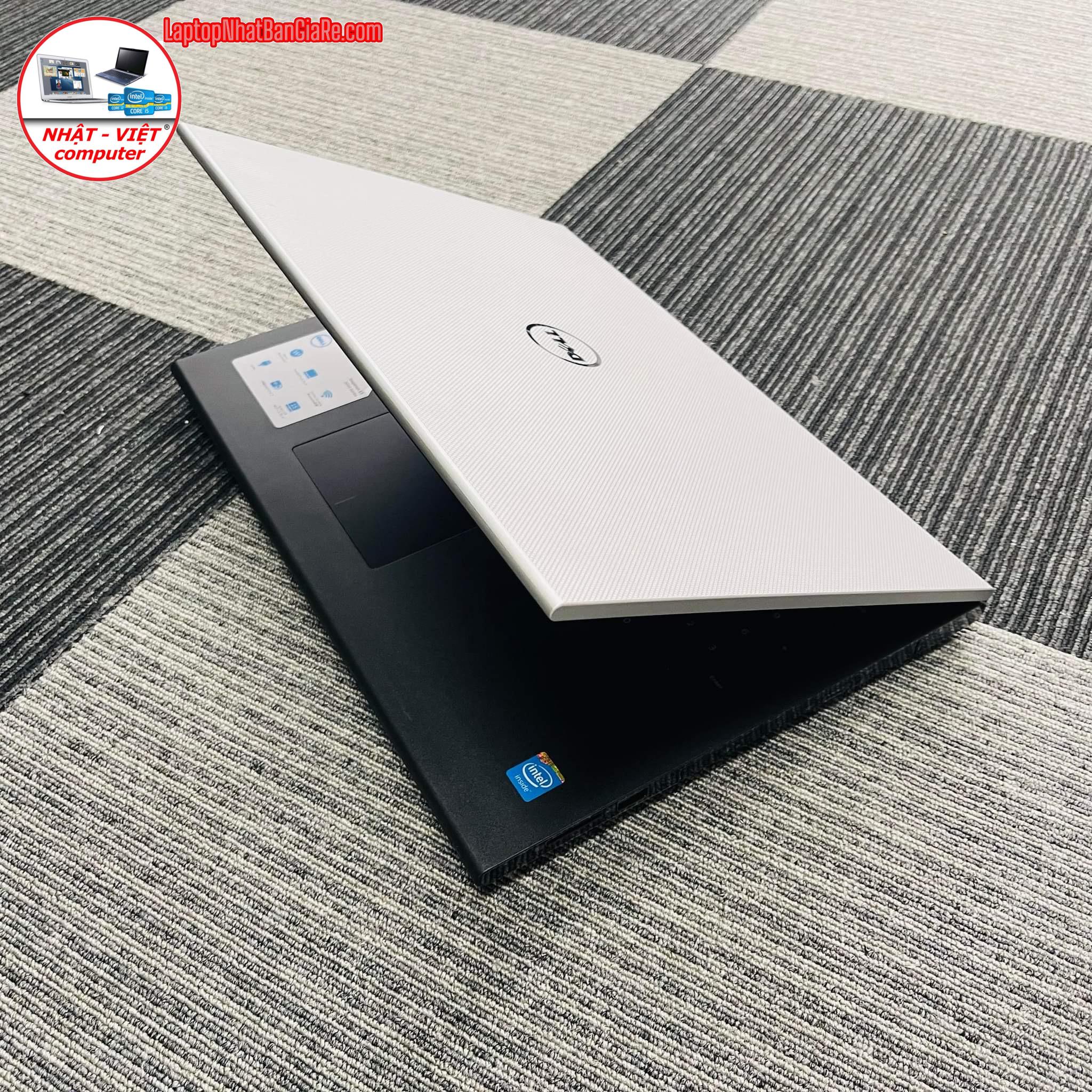 BDCC6185-24F0-461F-B402-90C8ACB438B2