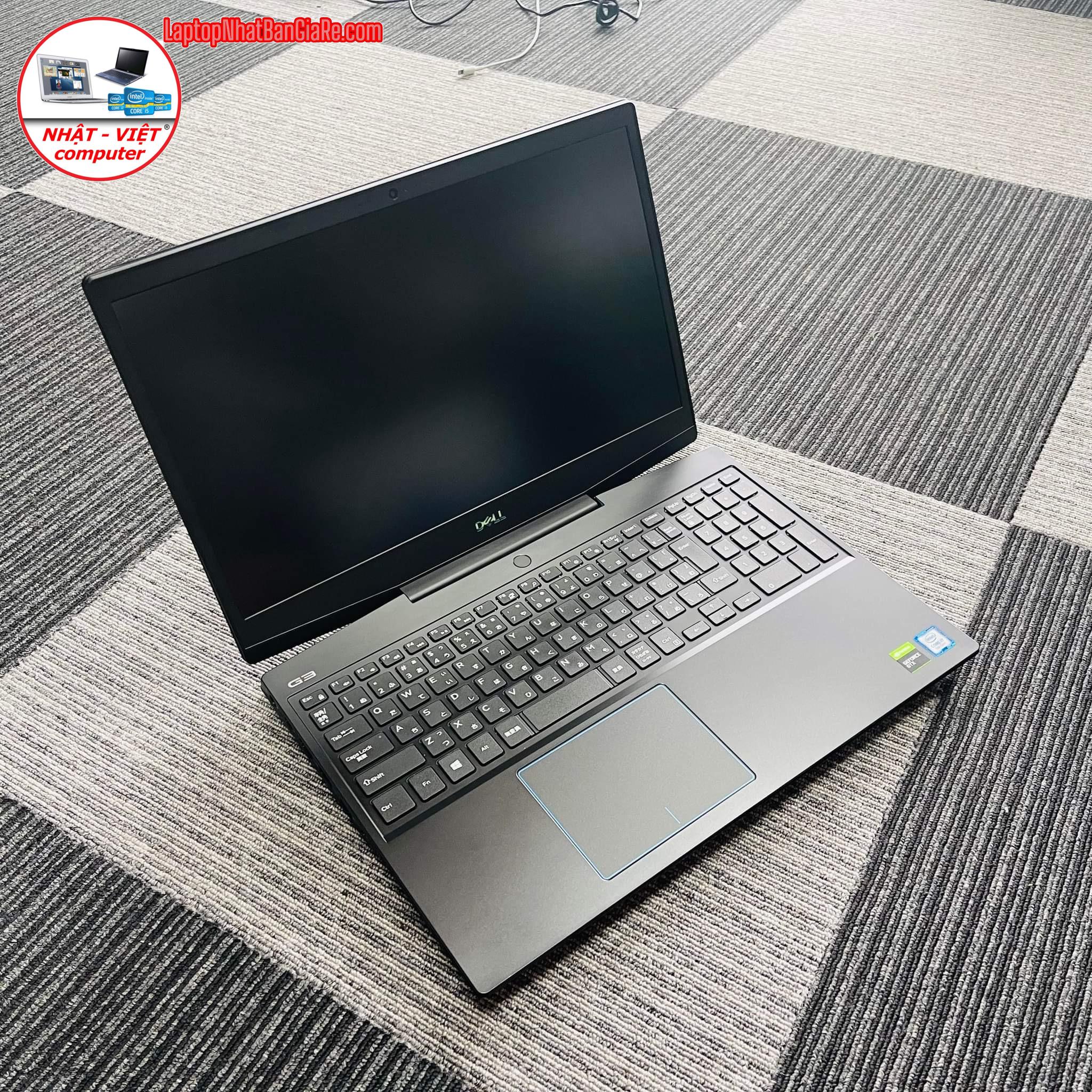 C372F239-92DD-4F53-AF5A-591579858D02